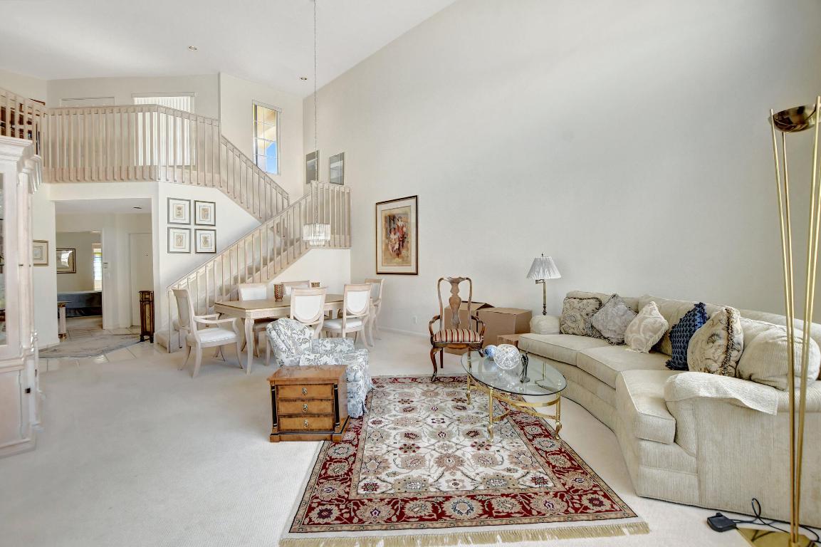 6393 Brava Way, Boca Raton