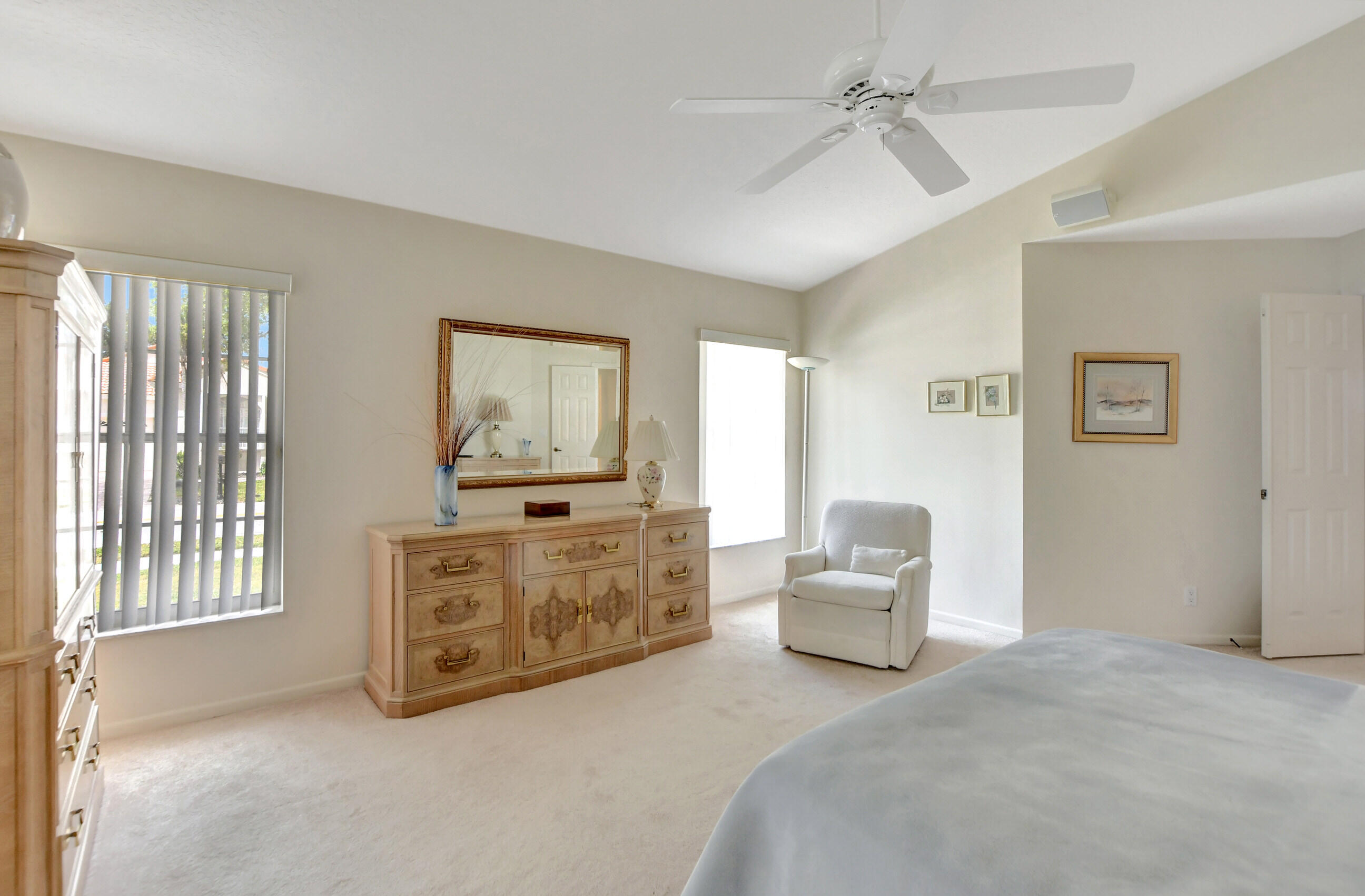 6393 Brava Way, Boca Raton