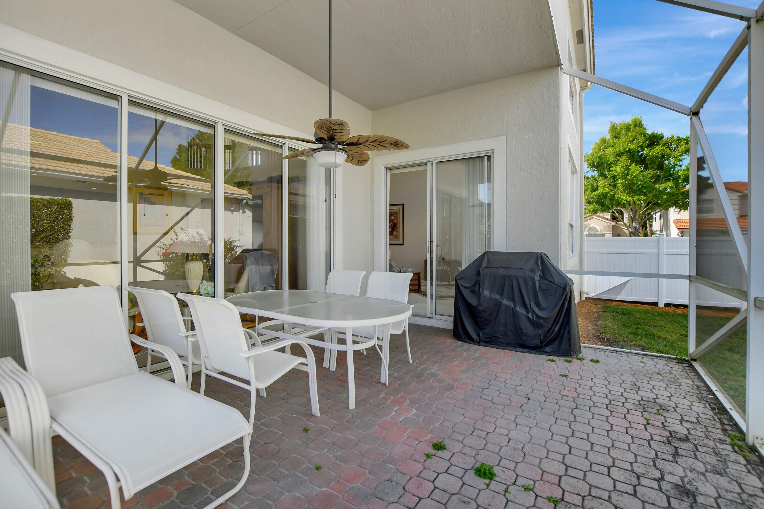 6393 Brava Way, Boca Raton