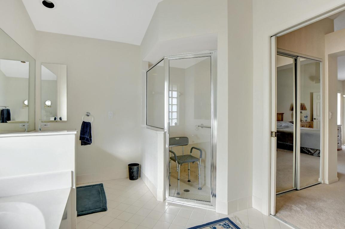 6393 Brava Way, Boca Raton