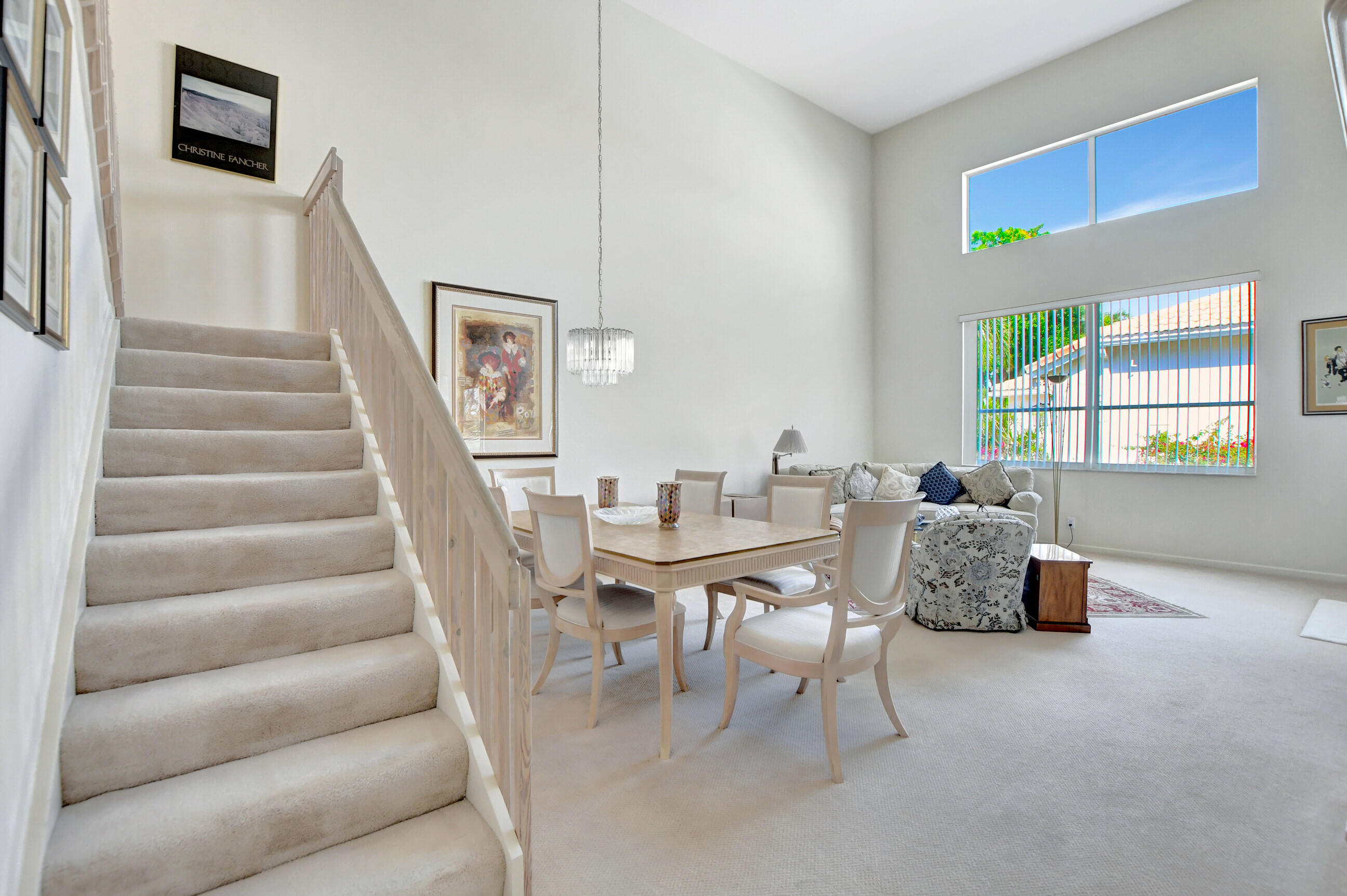 6393 Brava Way, Boca Raton