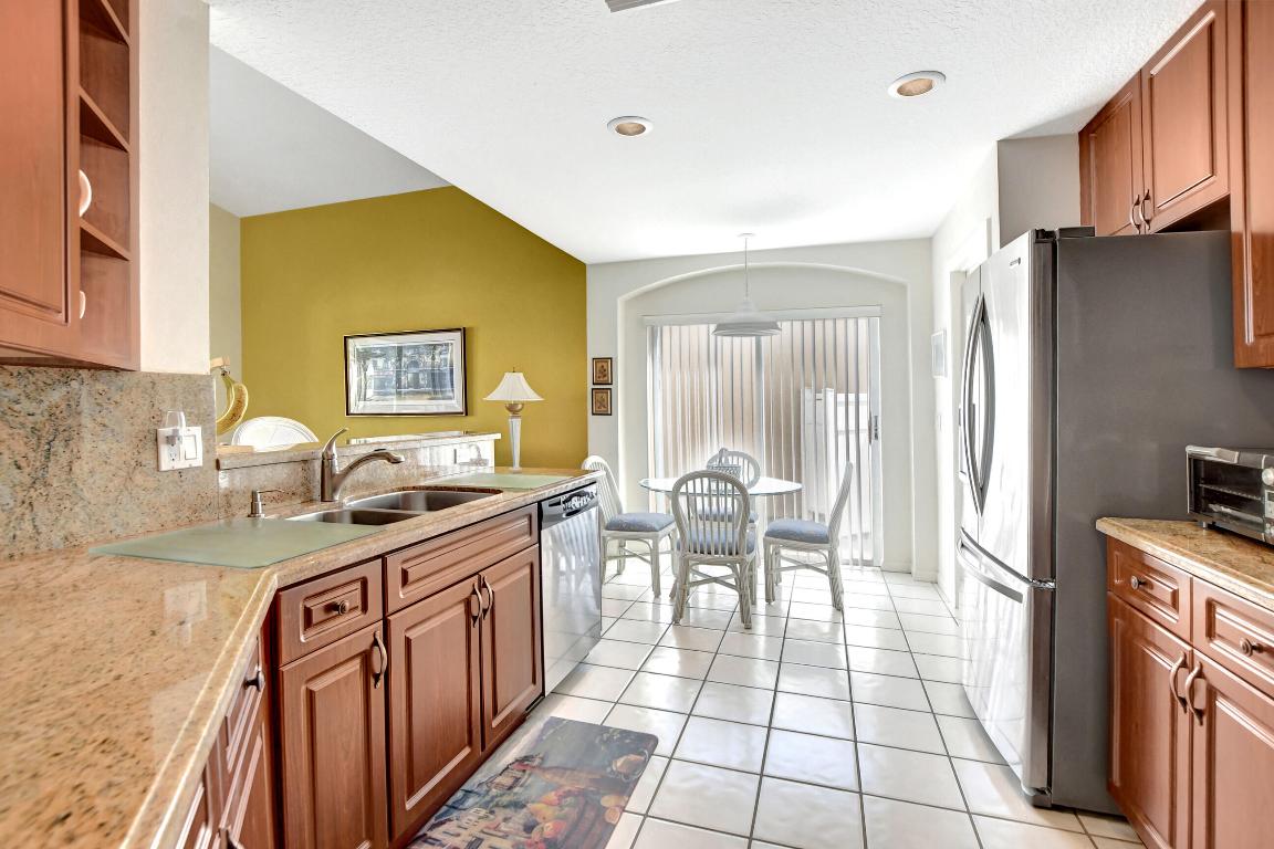 6393 Brava Way, Boca Raton