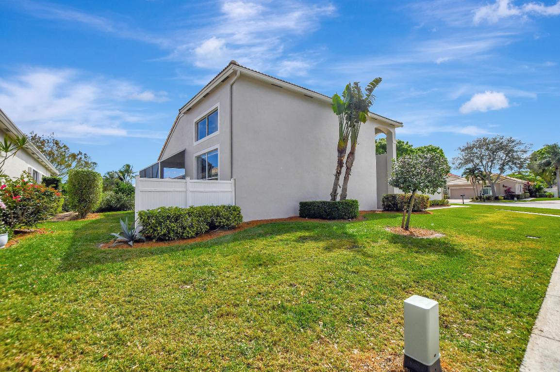 6393 Brava Way, Boca Raton