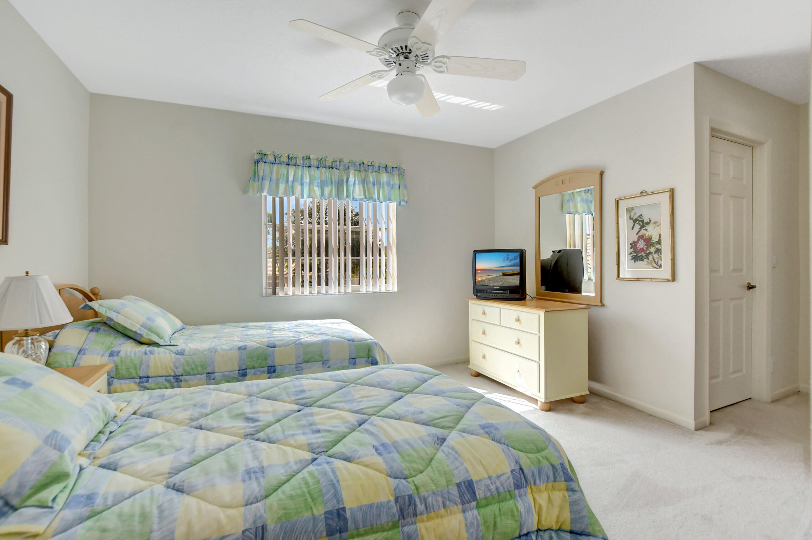 6393 Brava Way, Boca Raton