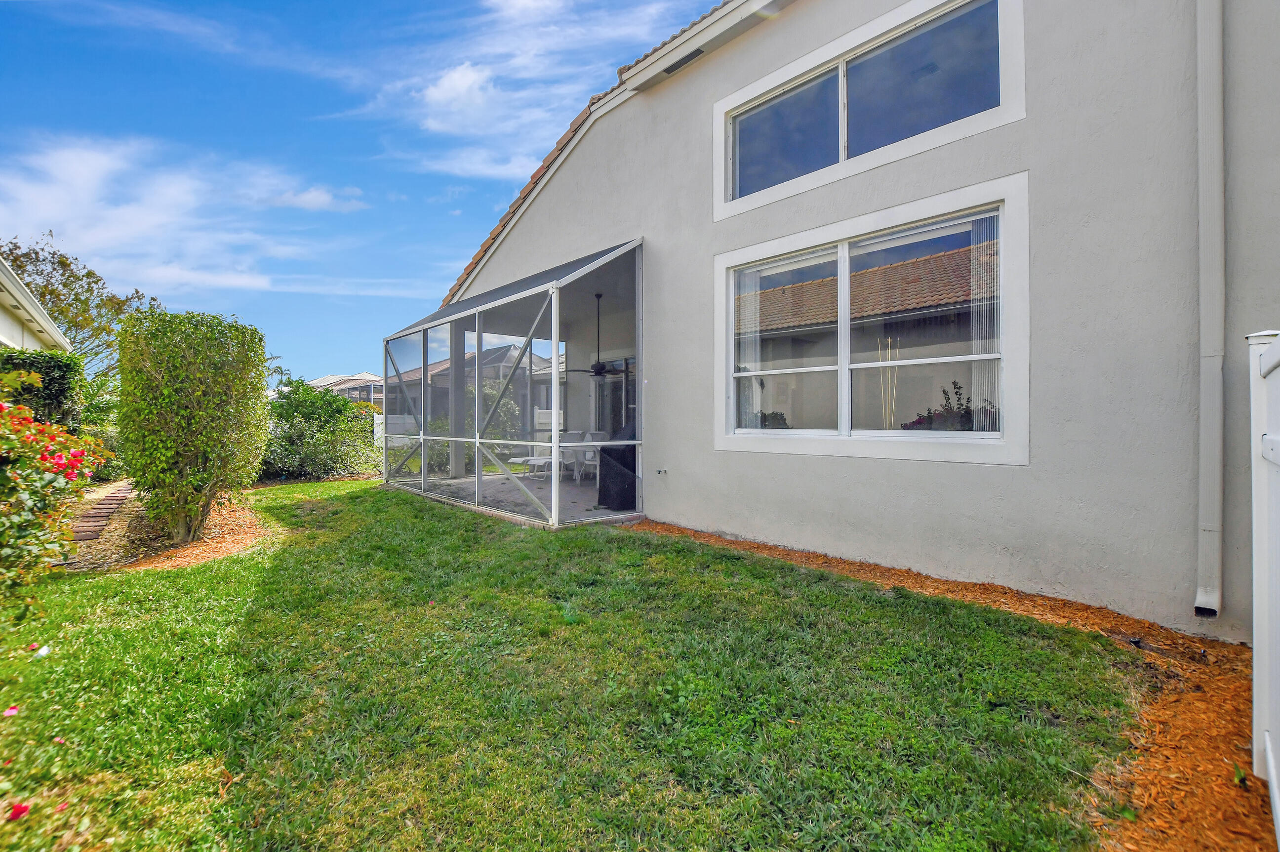 6393 Brava Way, Boca Raton