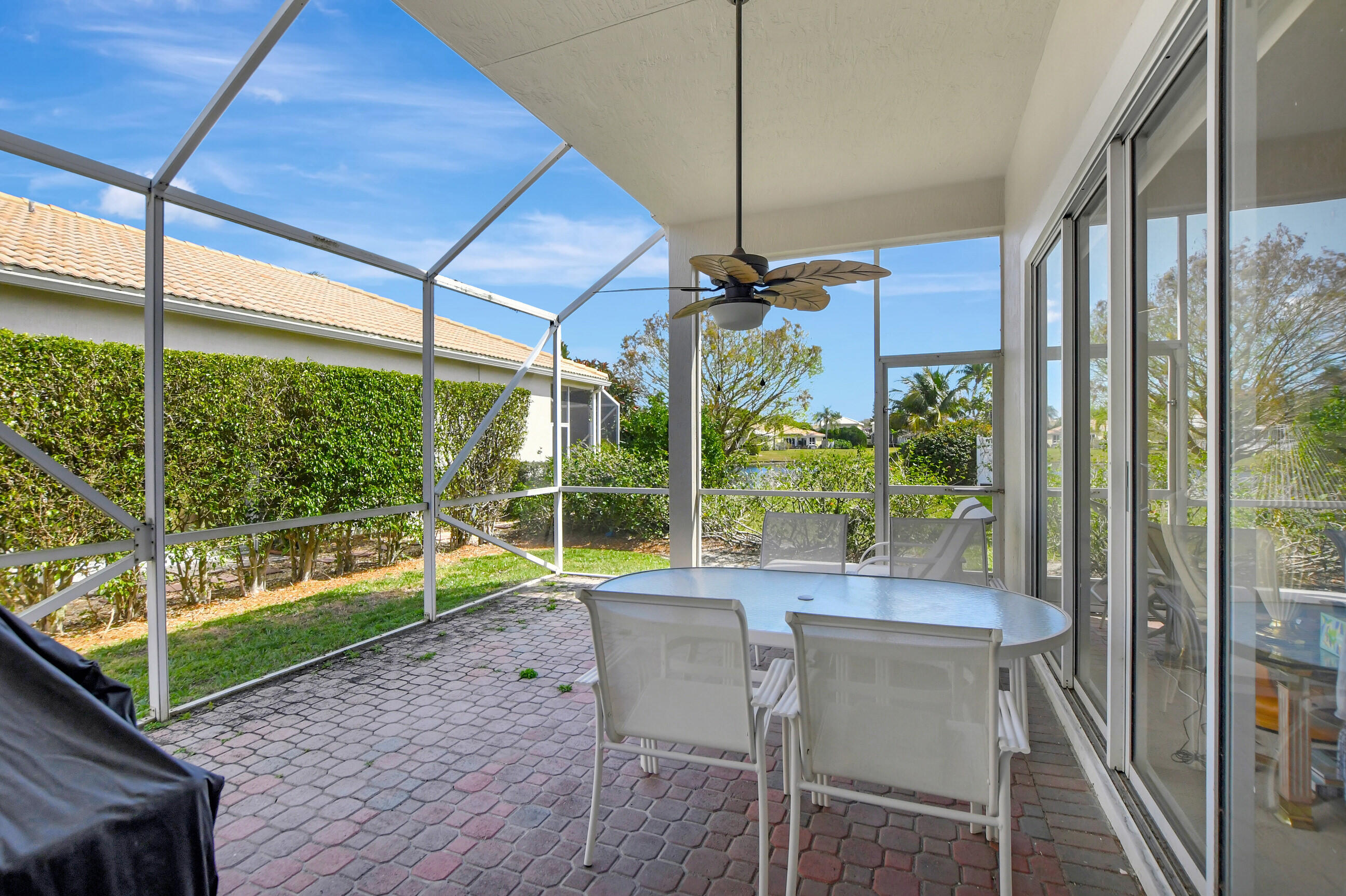 6393 Brava Way, Boca Raton