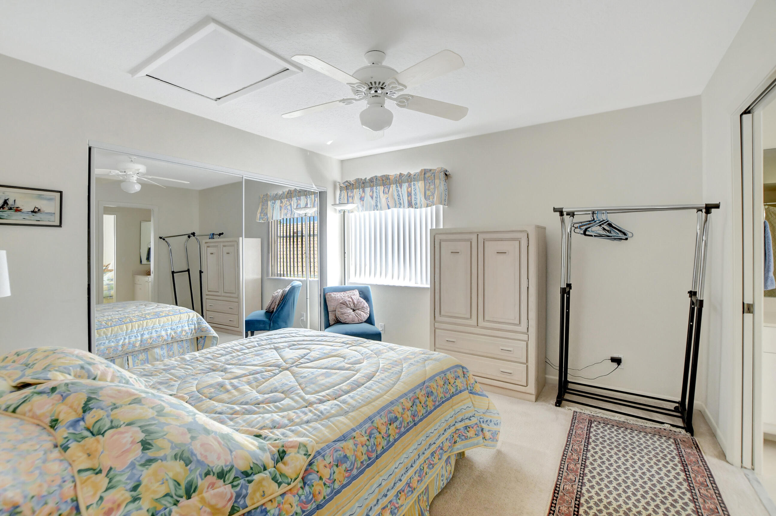 6393 Brava Way, Boca Raton