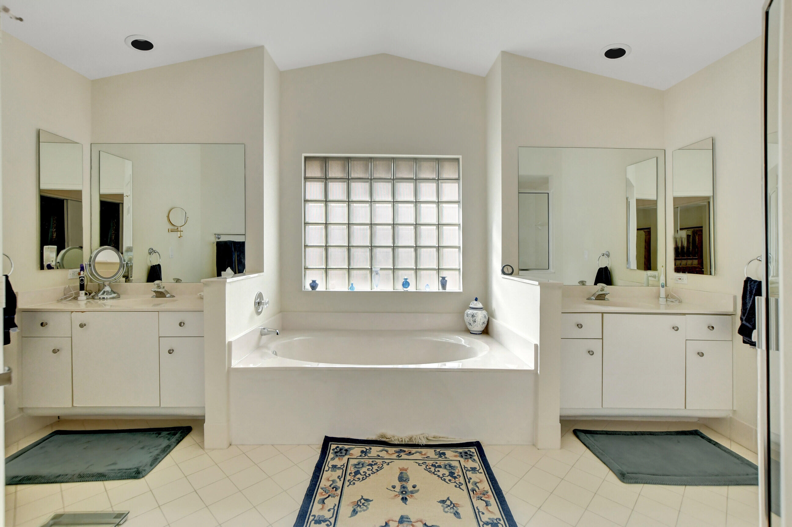 6393 Brava Way, Boca Raton