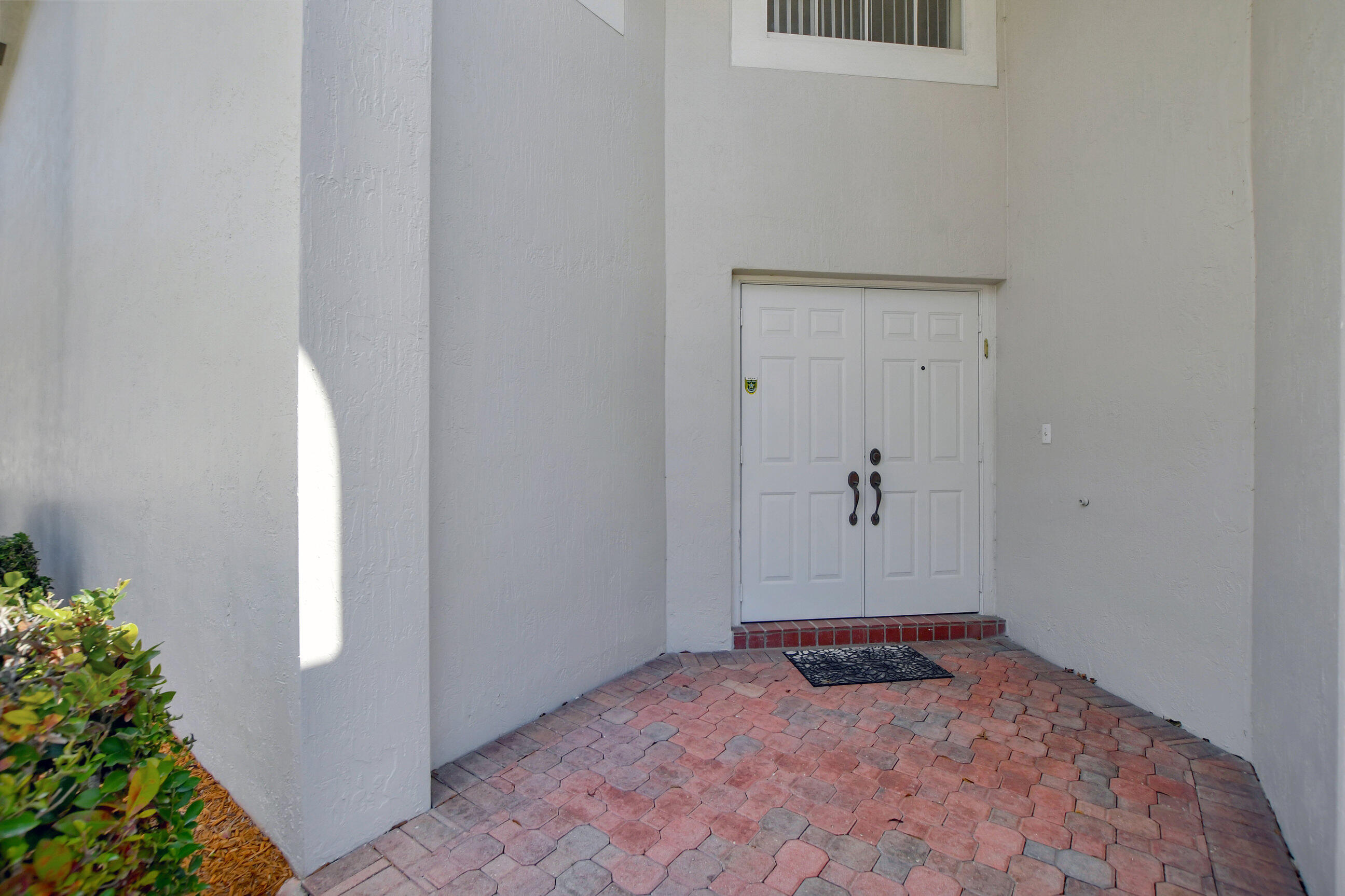 6393 Brava Way, Boca Raton