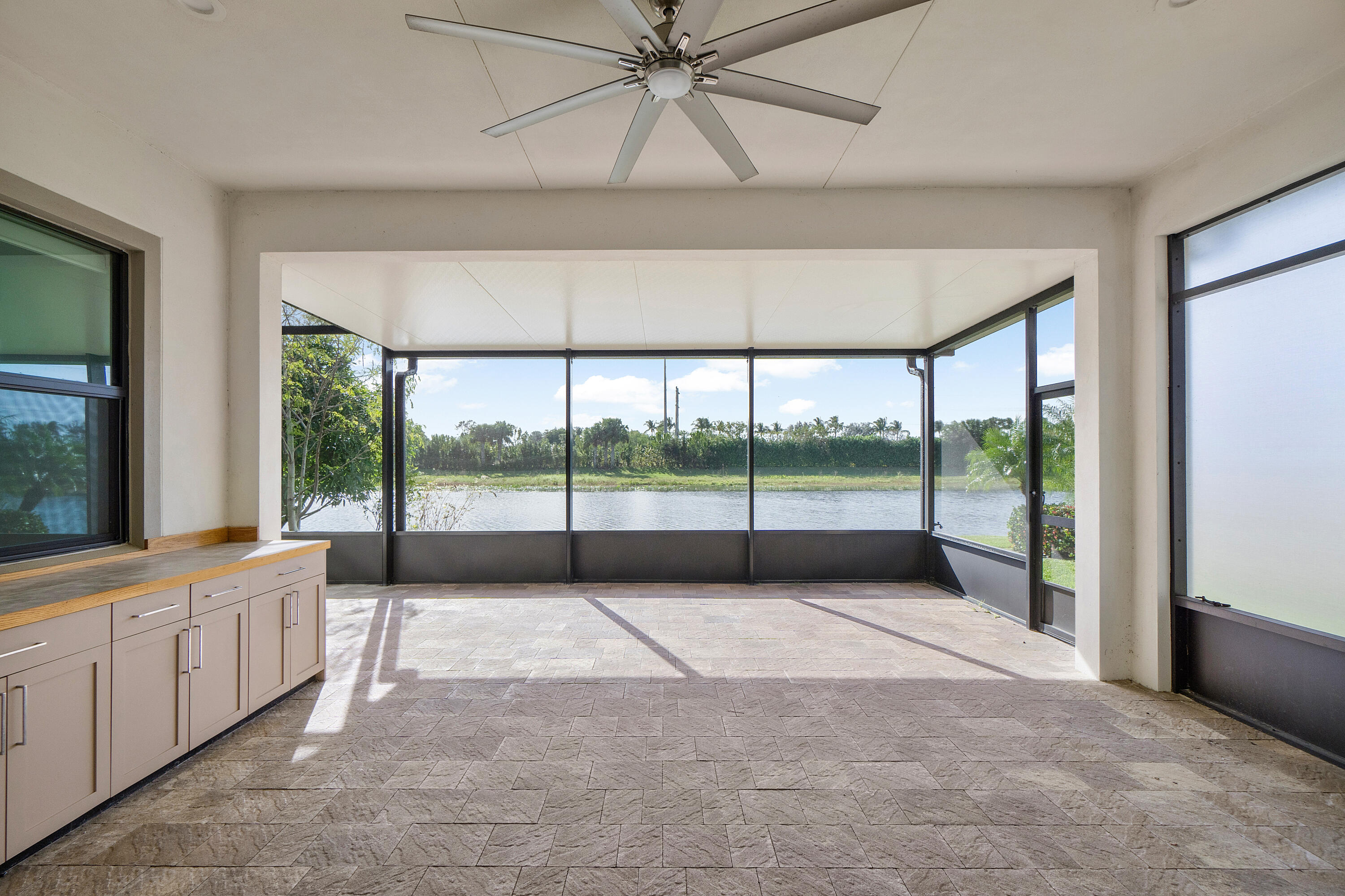 8475 Grand Prix Lane, Boynton Beach