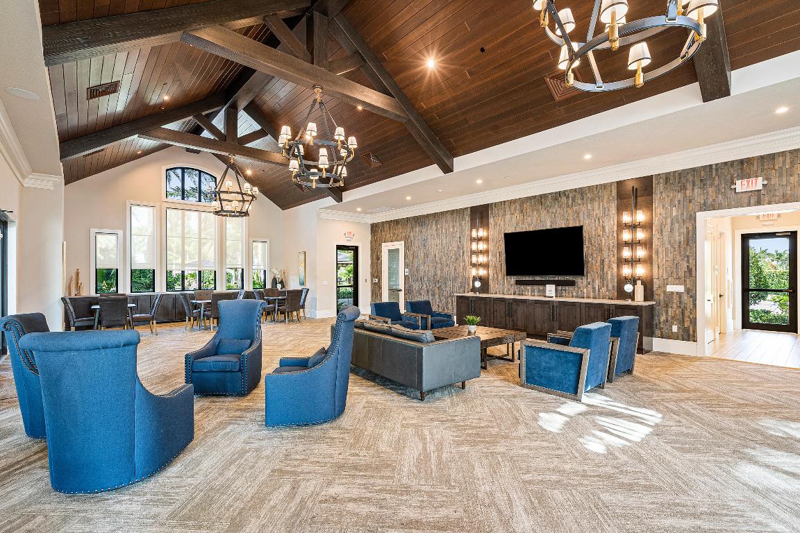 8475 Grand Prix Lane, Boynton Beach