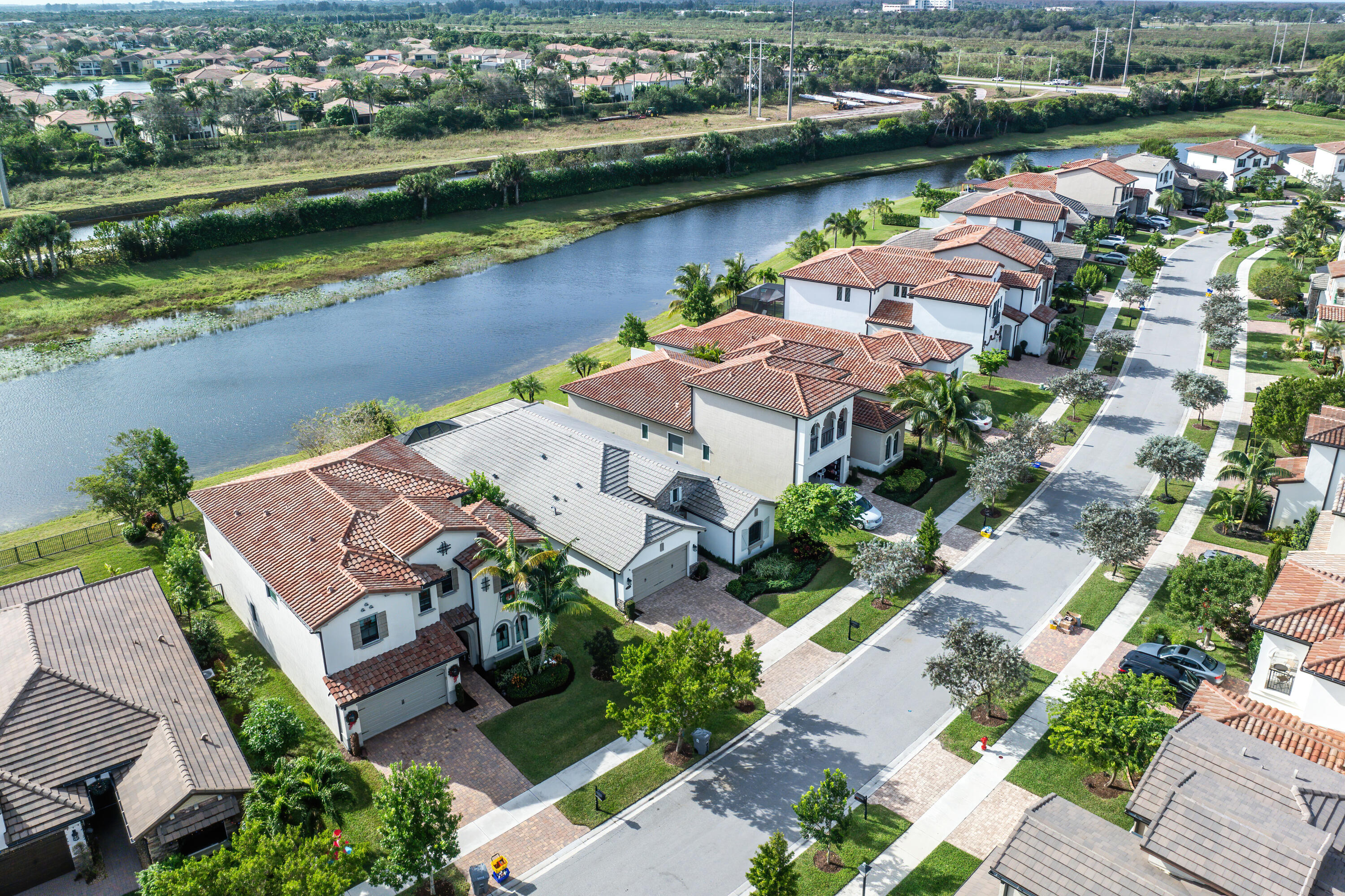 8475 Grand Prix Lane, Boynton Beach