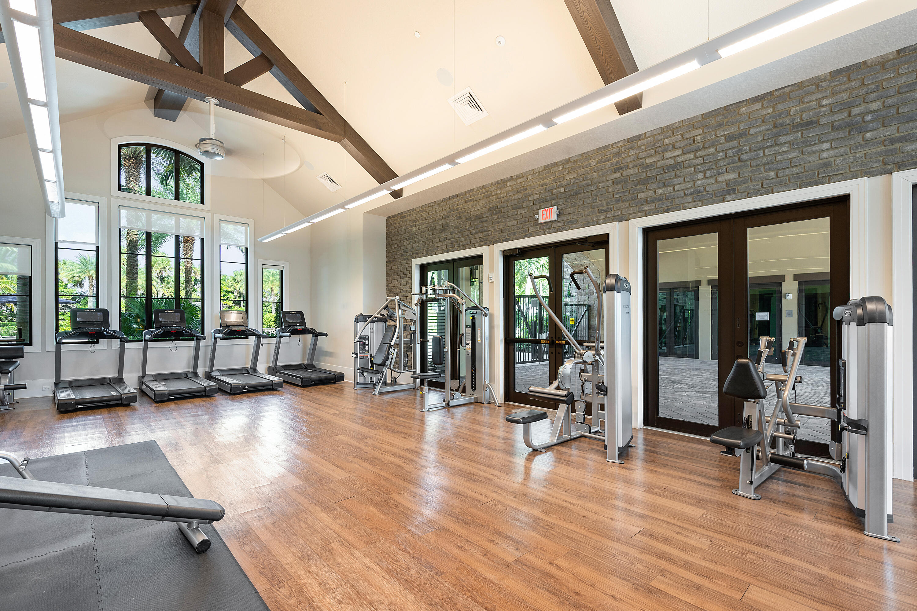 8475 Grand Prix Lane, Boynton Beach