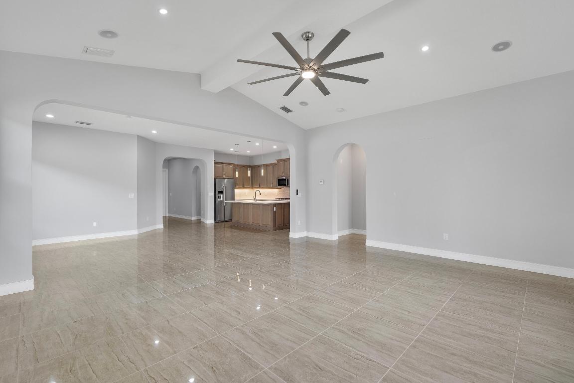 8475 Grand Prix Lane, Boynton Beach