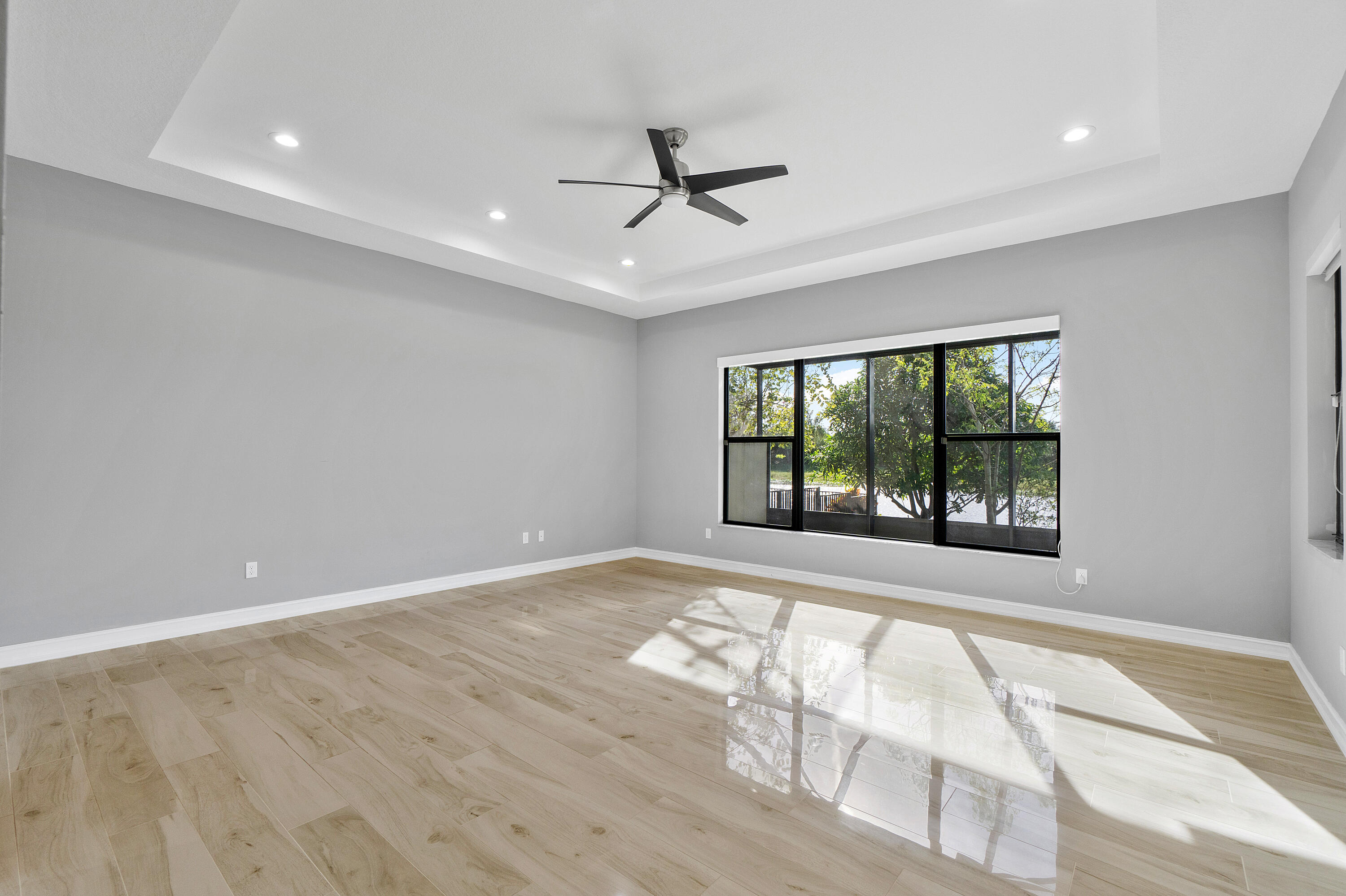 8475 Grand Prix Lane, Boynton Beach
