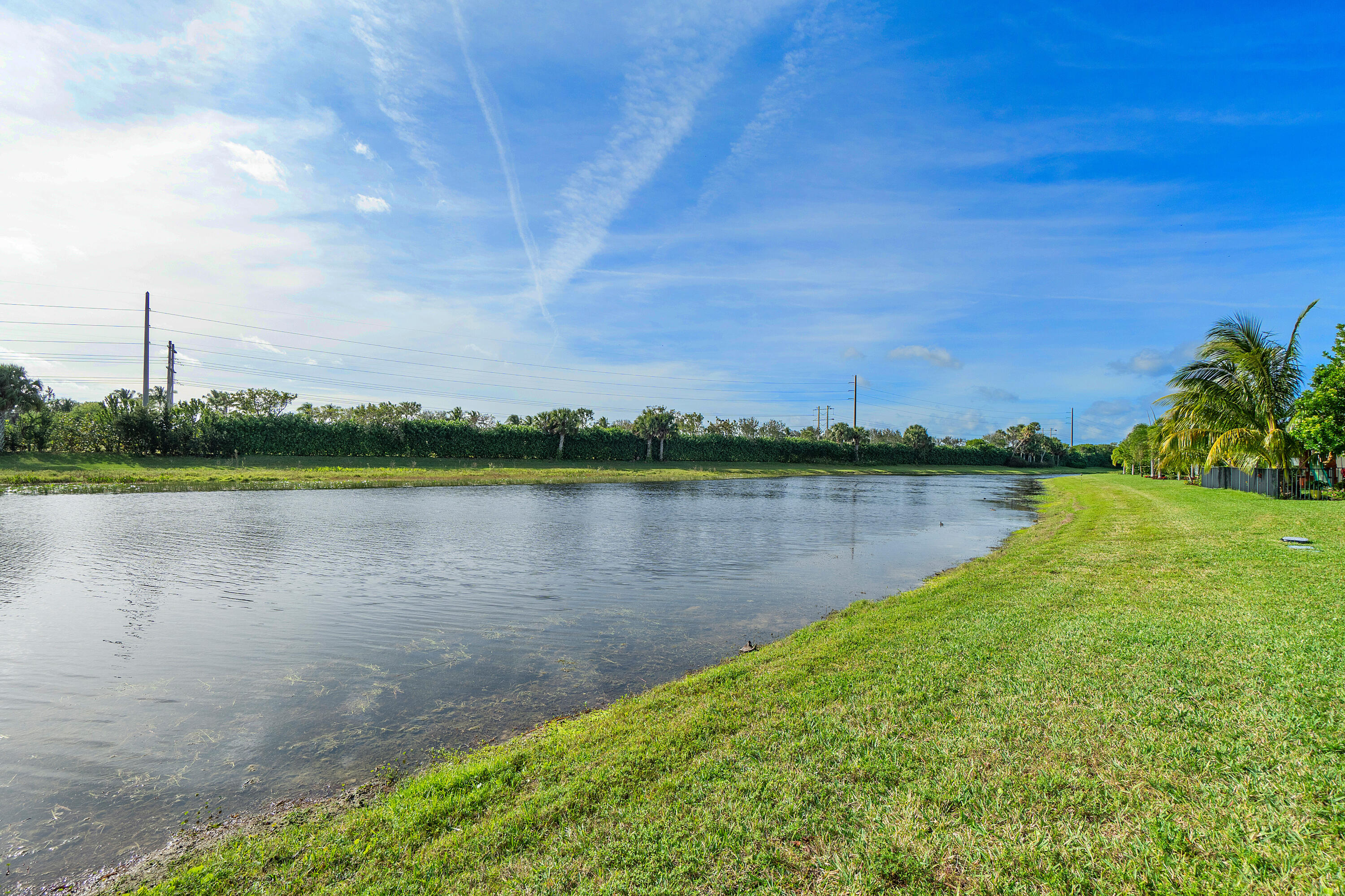 8475 Grand Prix Lane, Boynton Beach