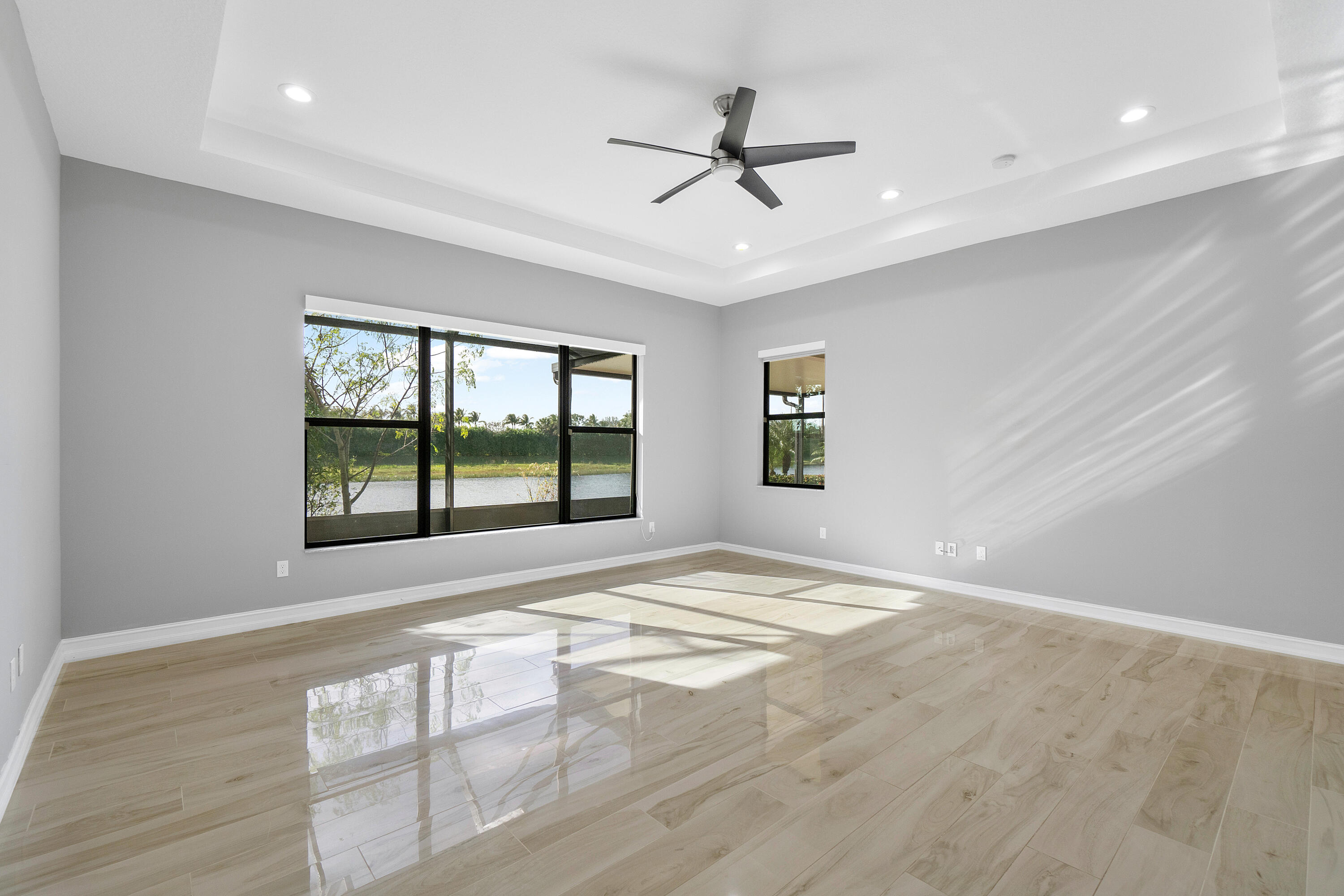 8475 Grand Prix Lane, Boynton Beach