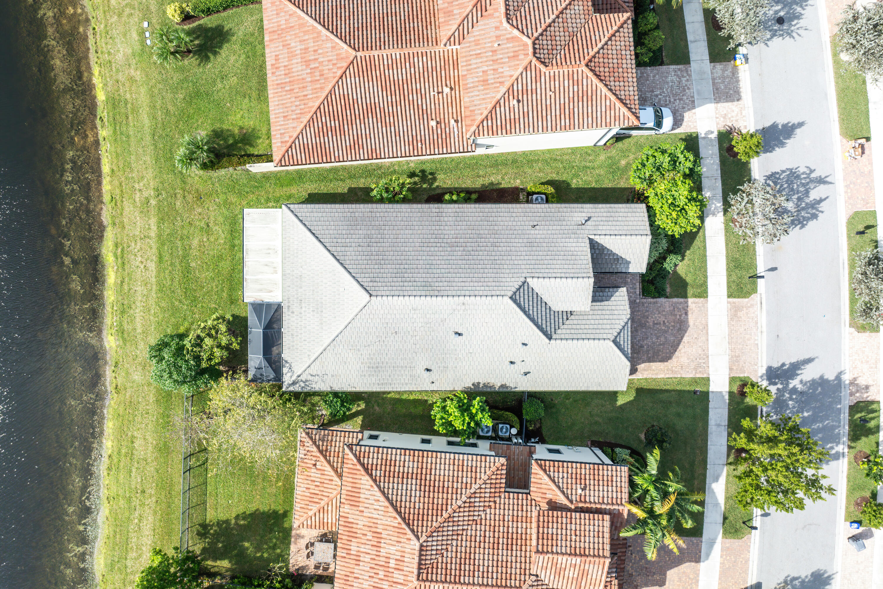 8475 Grand Prix Lane, Boynton Beach