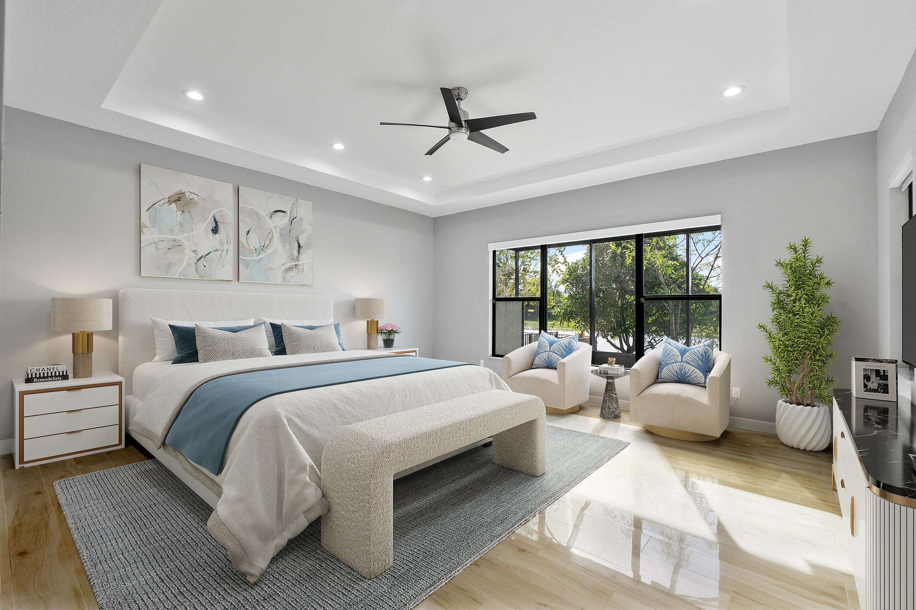 8475 Grand Prix Lane, Boynton Beach