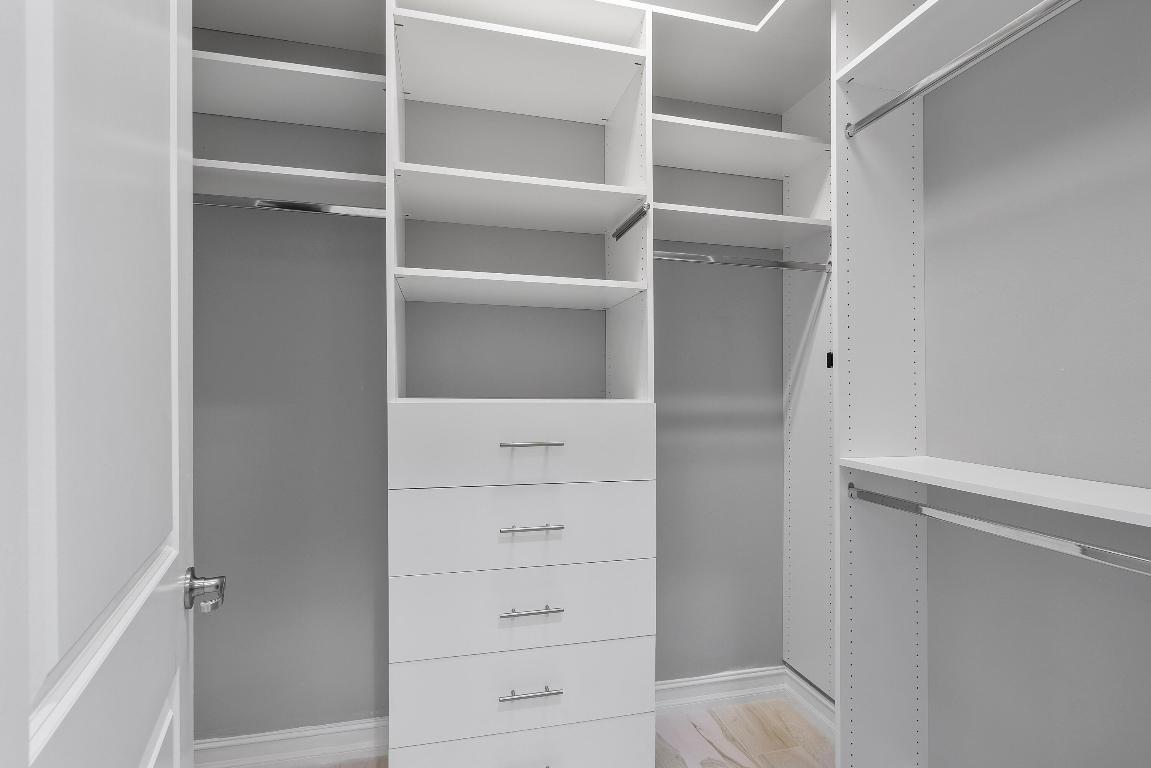 8475 Grand Prix Lane, Boynton Beach