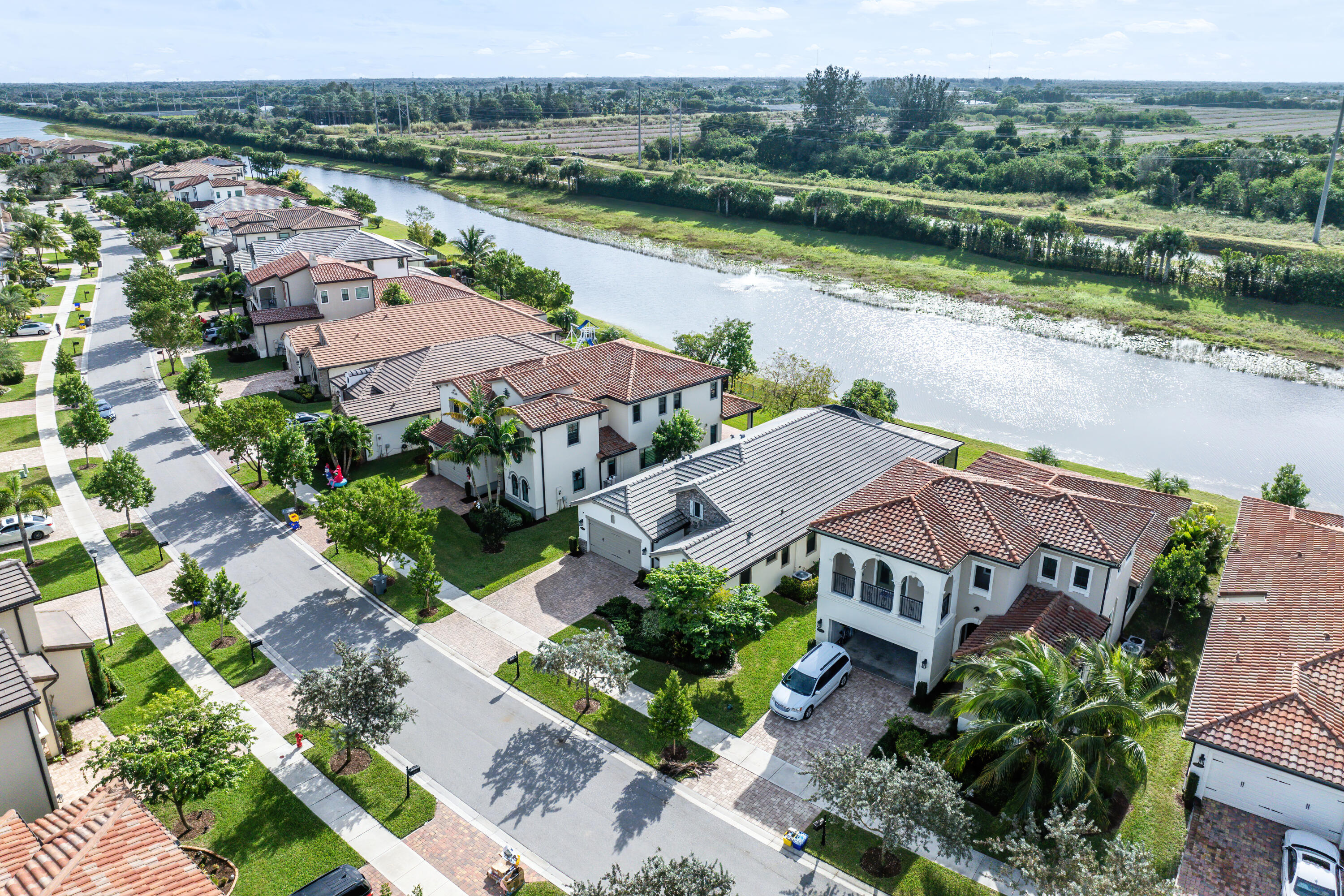 8475 Grand Prix Lane, Boynton Beach