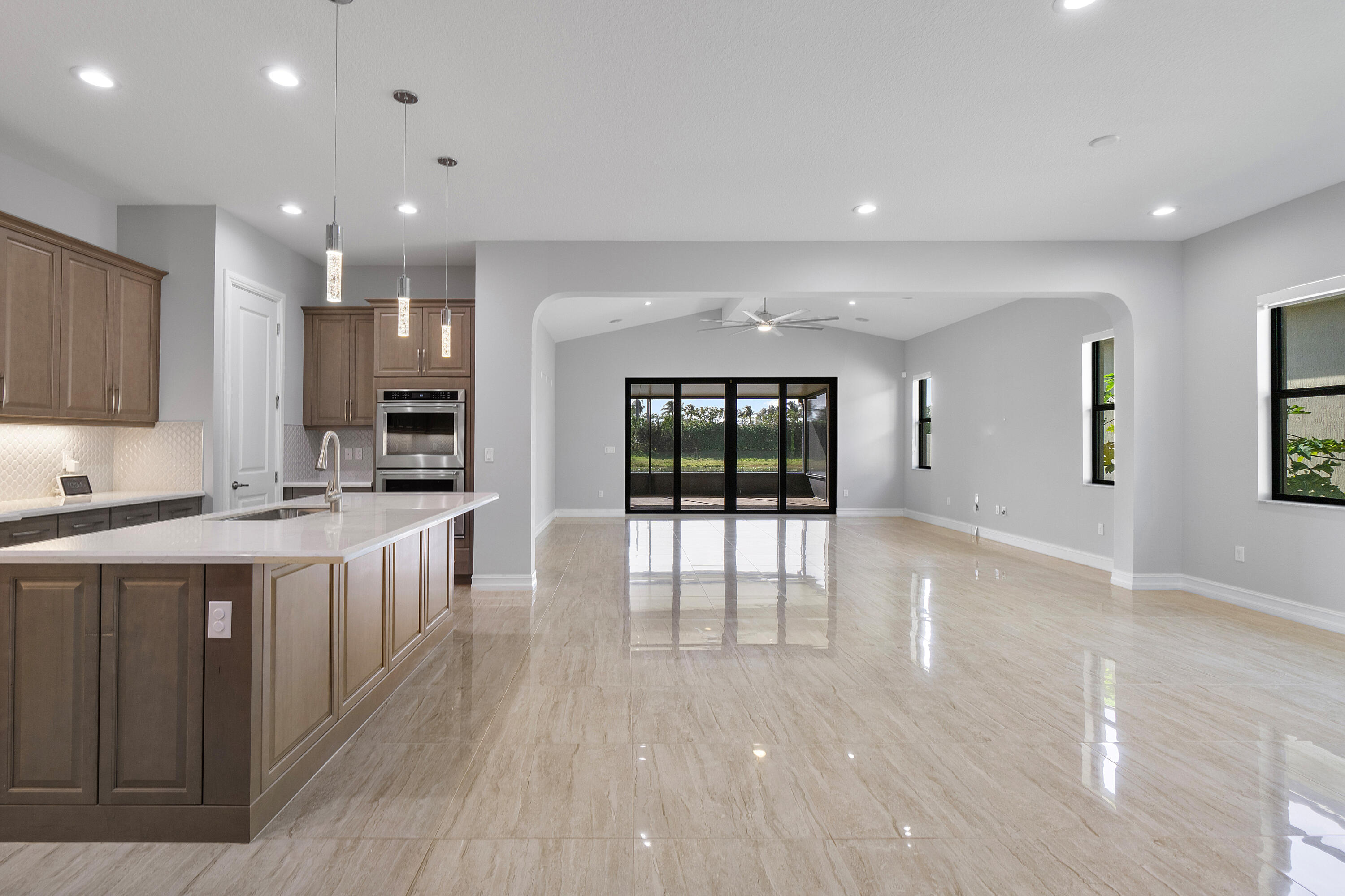 8475 Grand Prix Lane, Boynton Beach