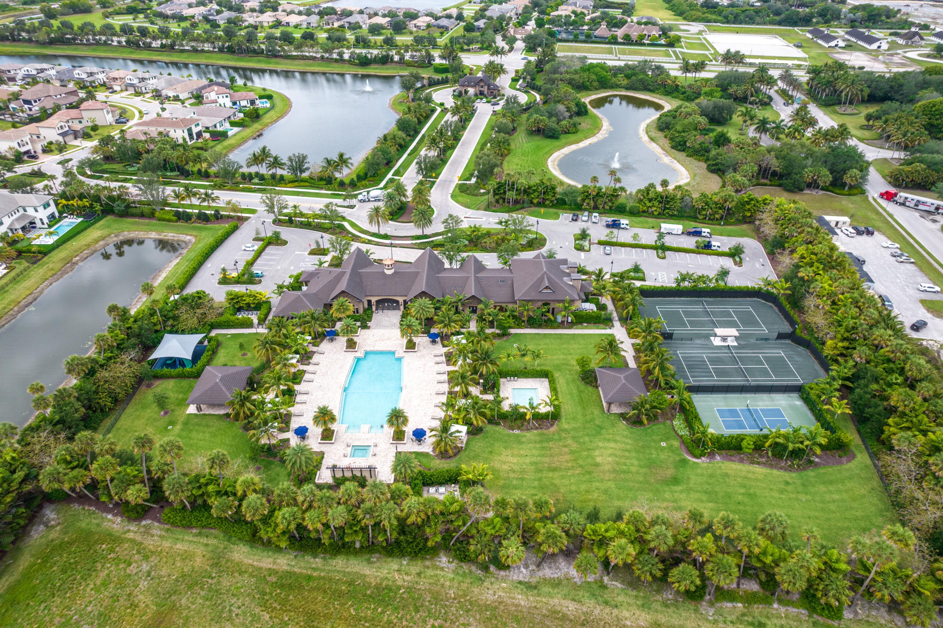 8475 Grand Prix Lane, Boynton Beach
