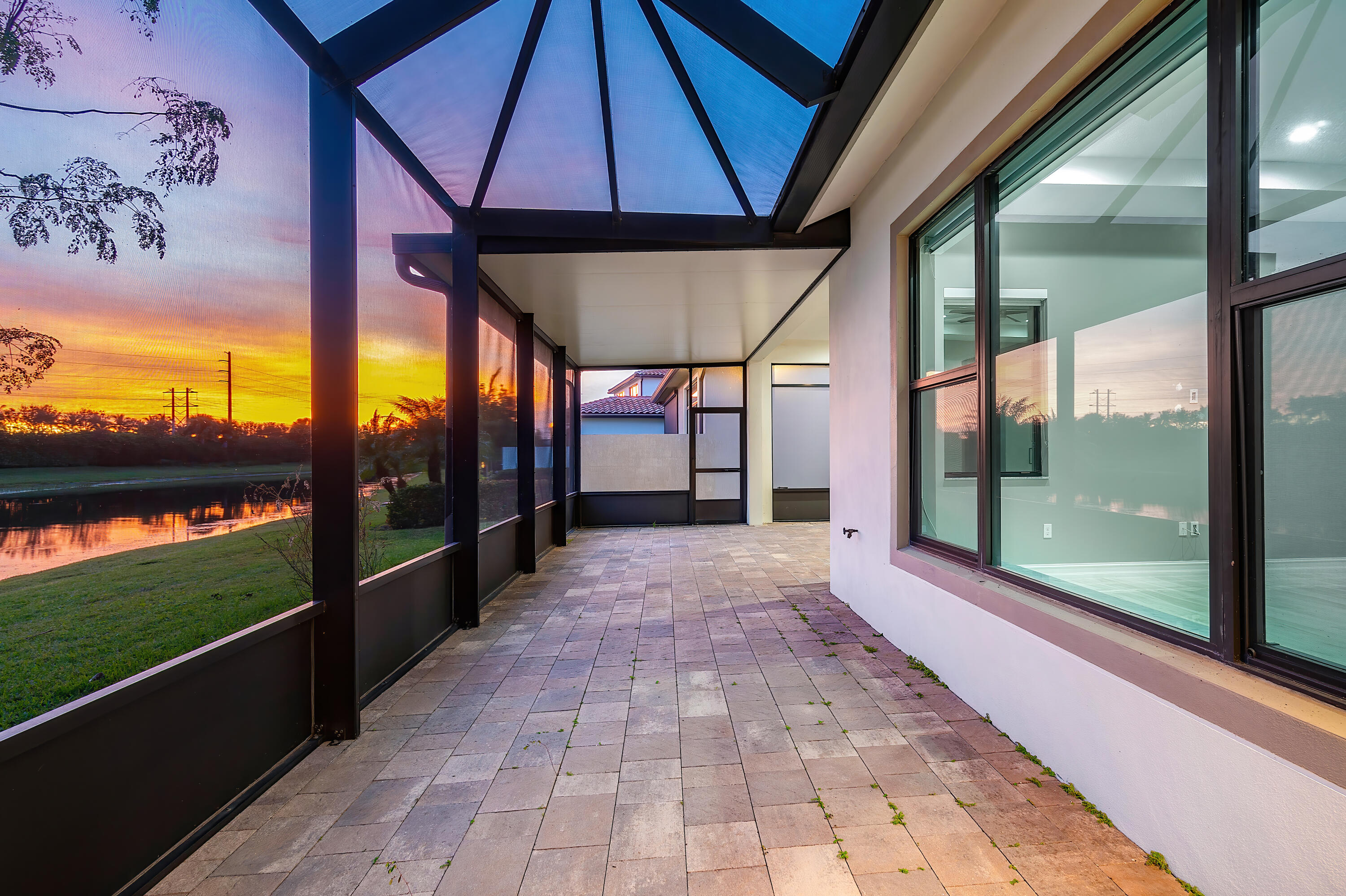 8475 Grand Prix Lane, Boynton Beach