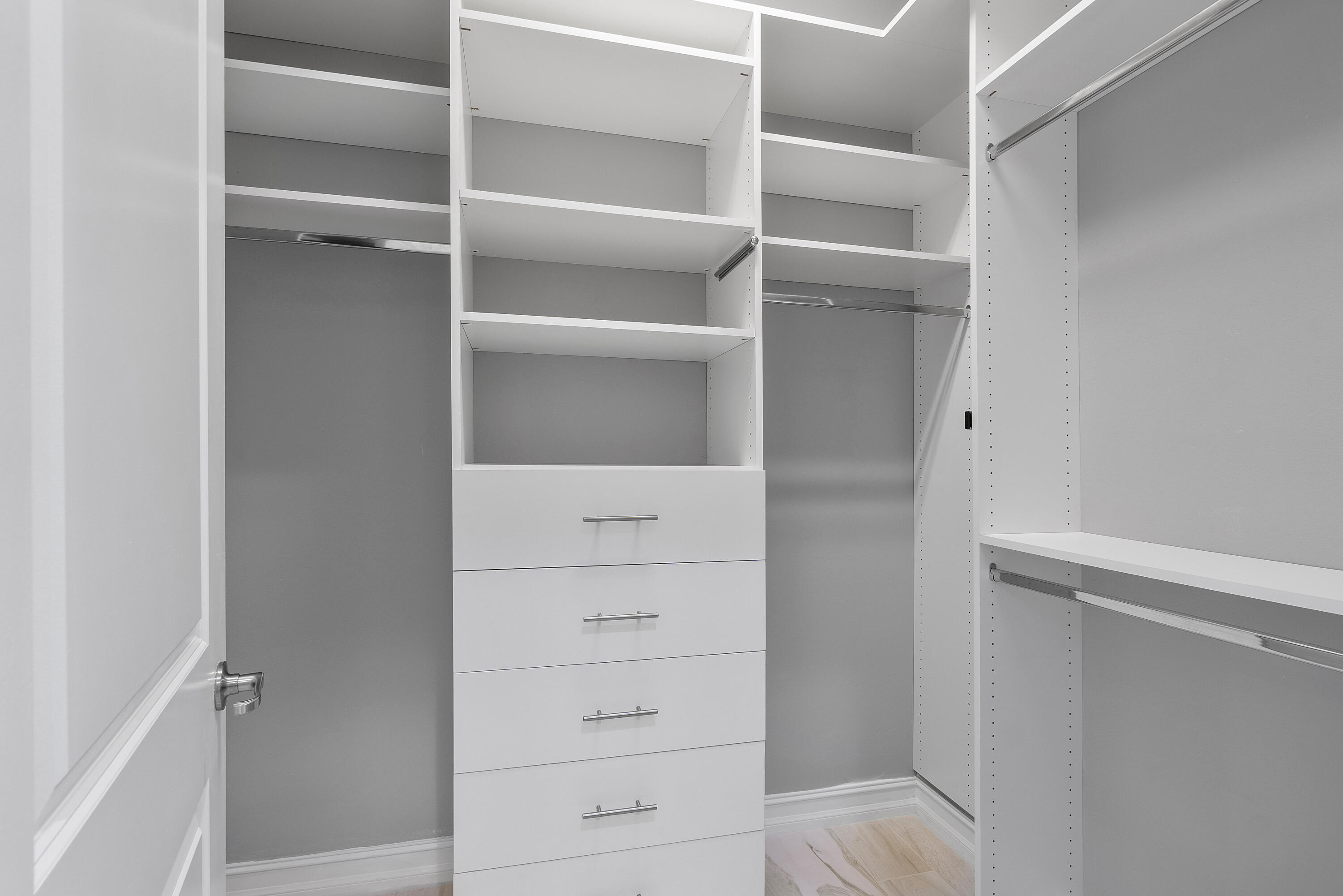 8475 Grand Prix Lane, Boynton Beach