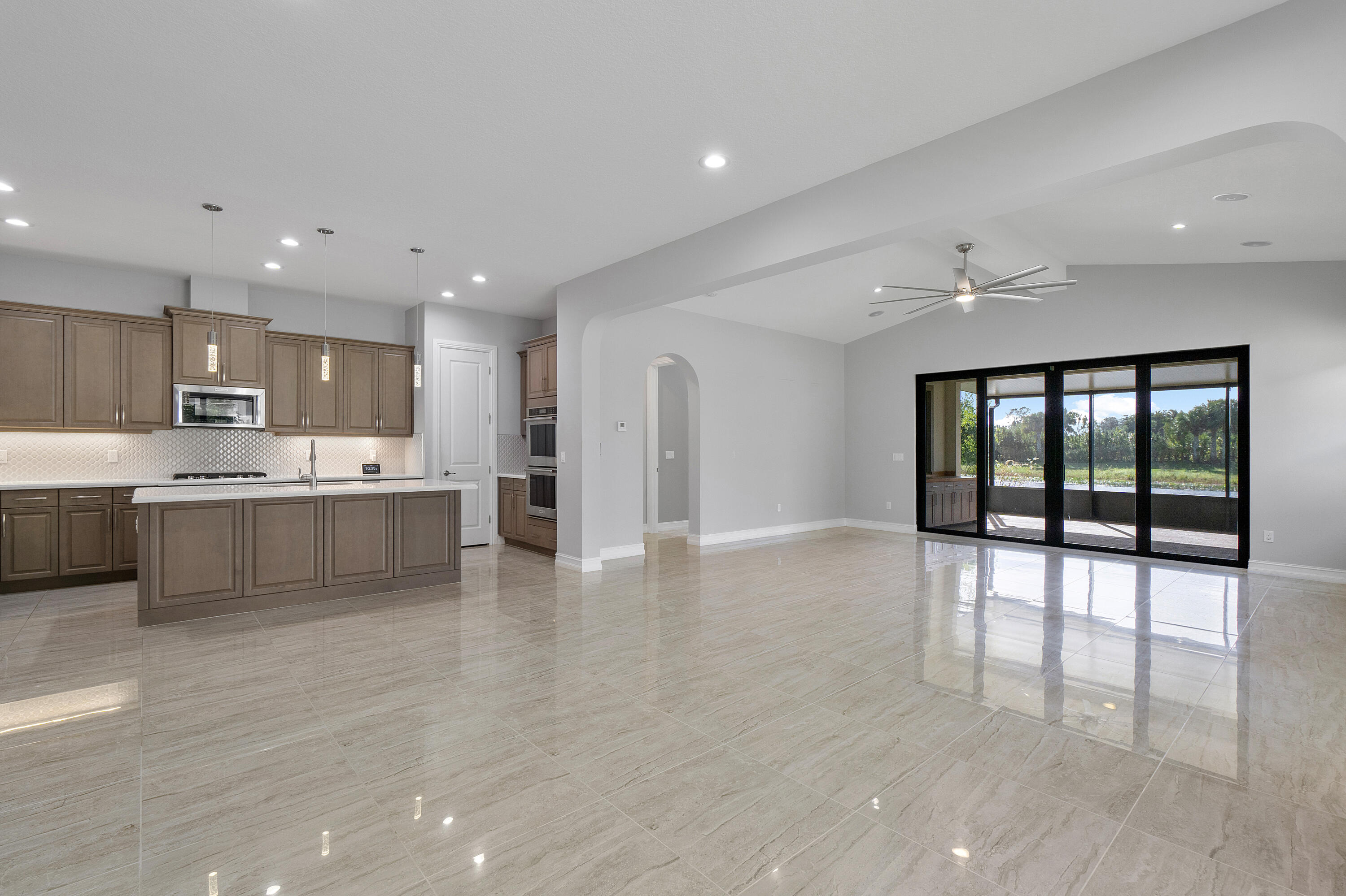 8475 Grand Prix Lane, Boynton Beach