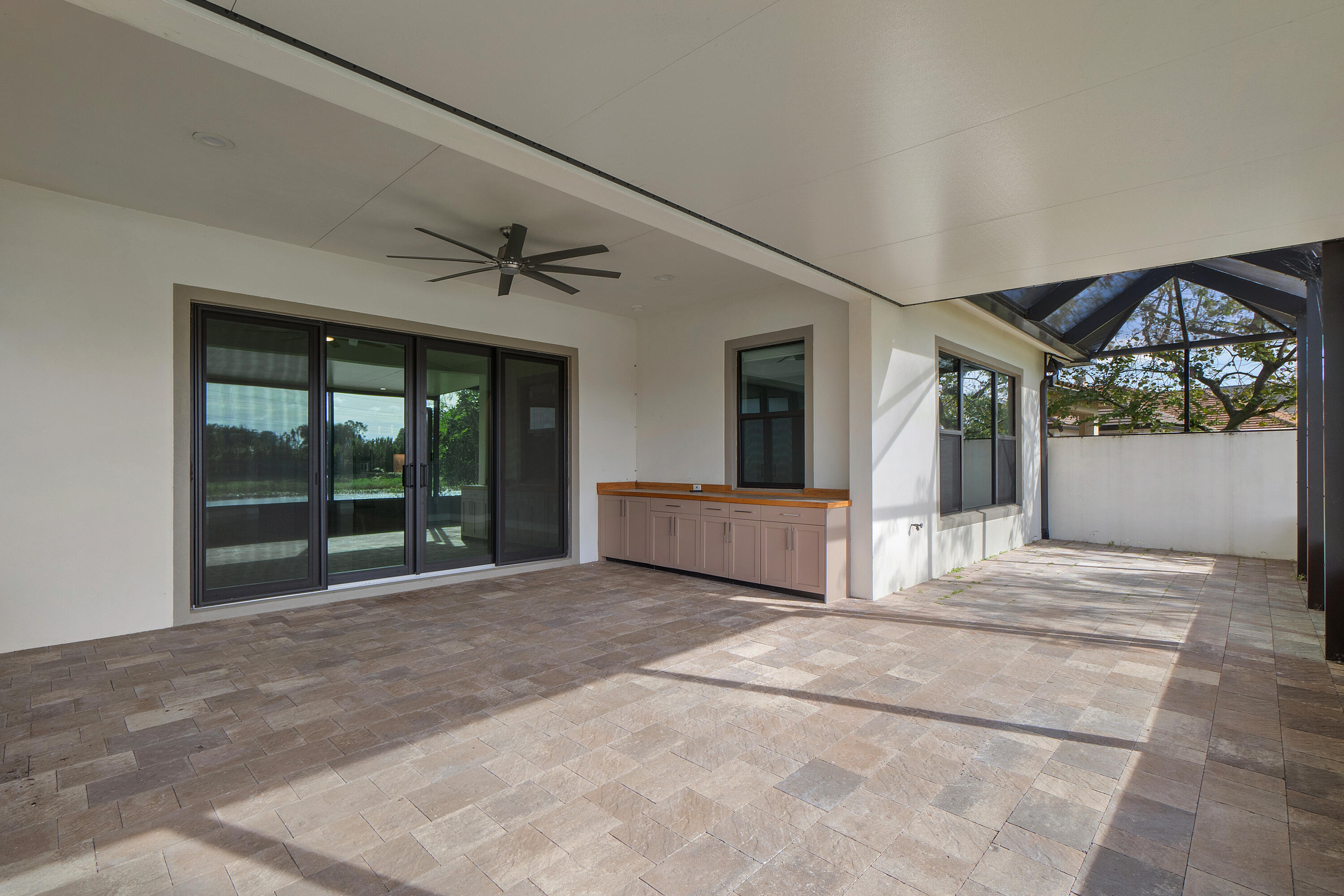 8475 Grand Prix Lane, Boynton Beach