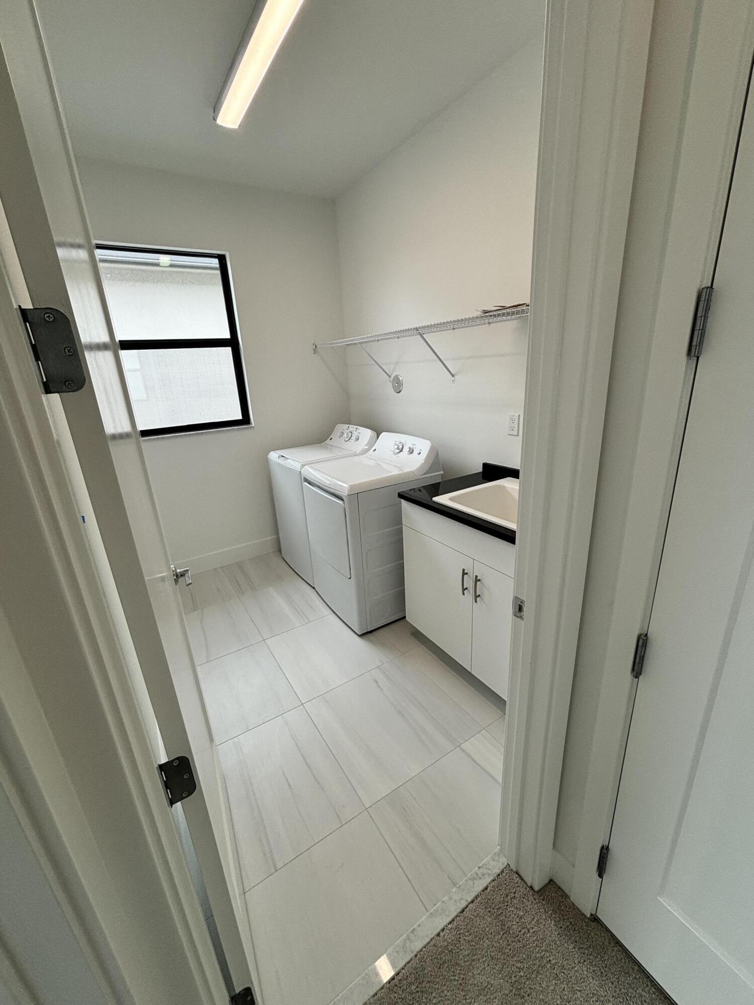 8617 Swinley Forest Way, Boca Raton