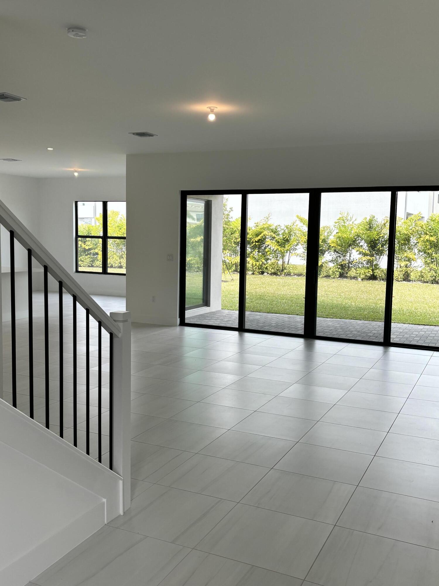 8617 Swinley Forest Way, Boca Raton