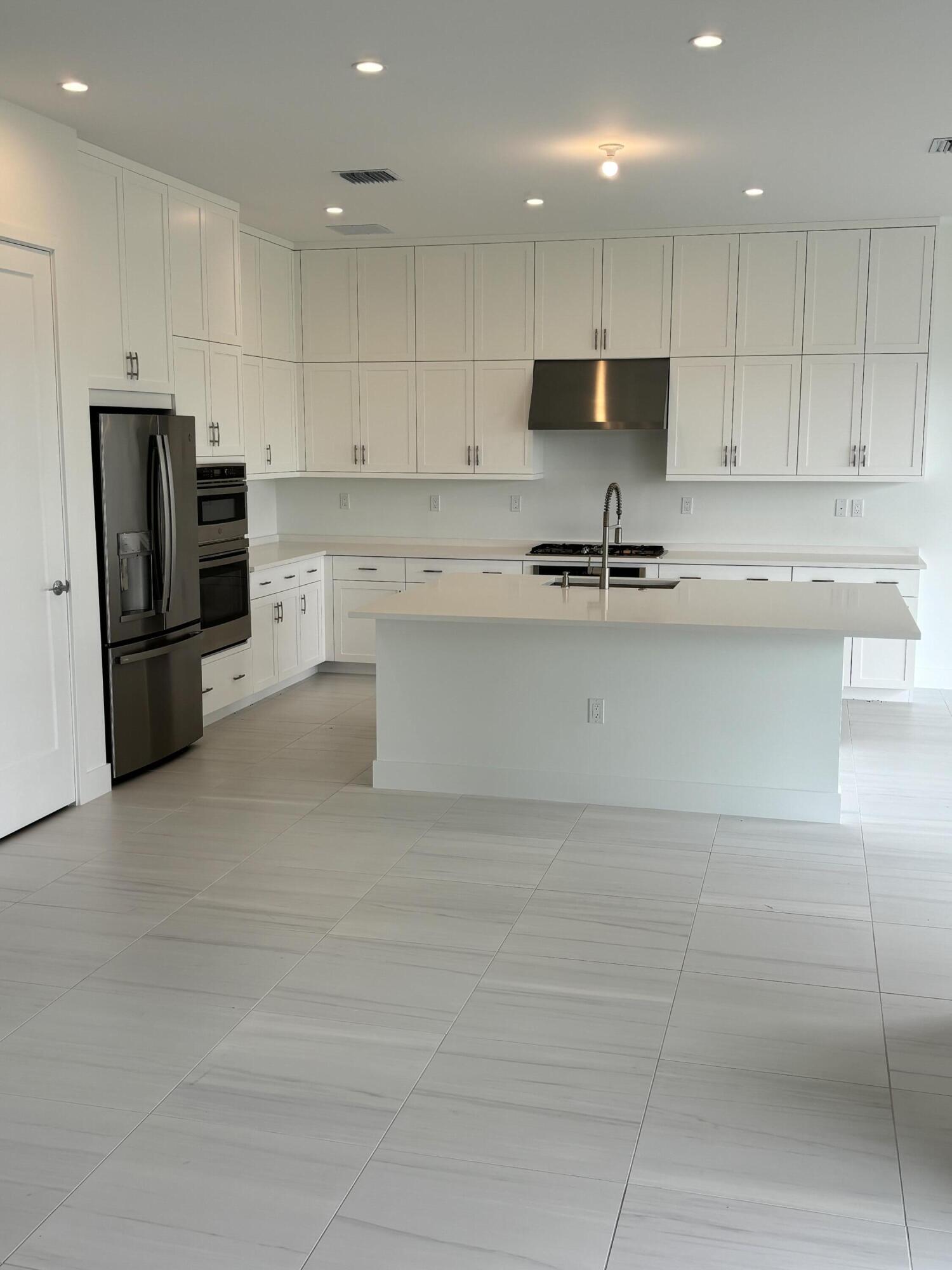 8617 Swinley Forest Way, Boca Raton