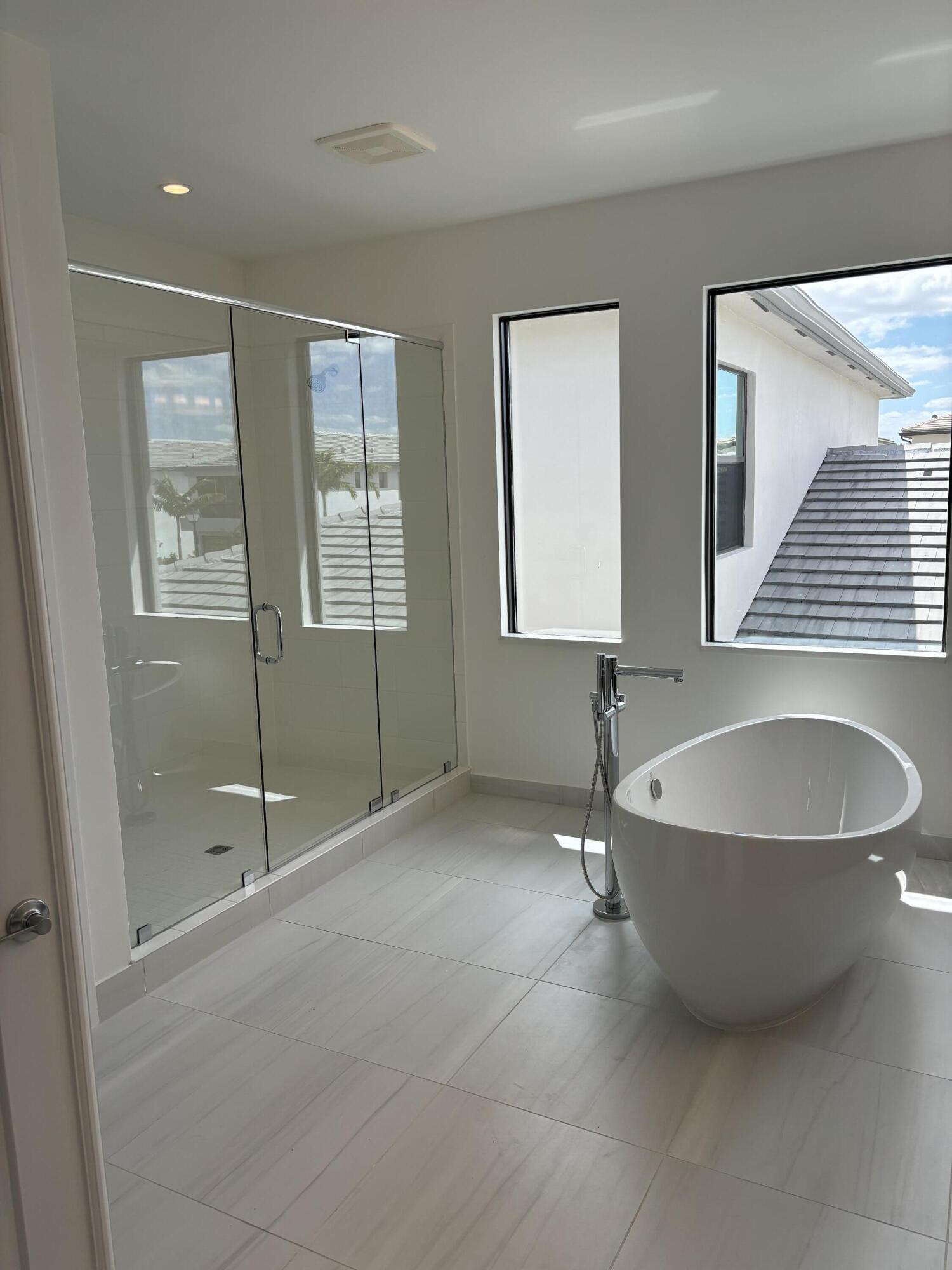 8617 Swinley Forest Way, Boca Raton