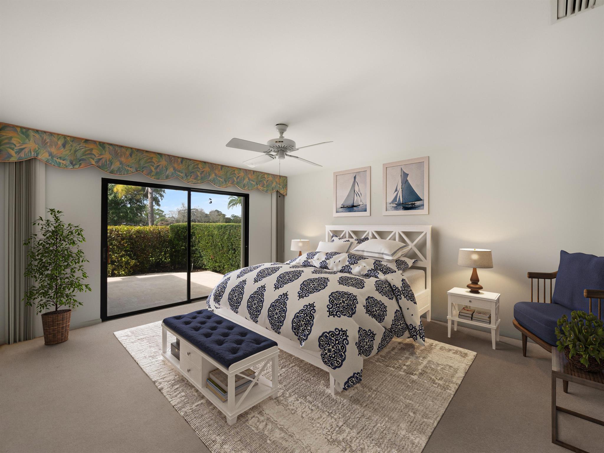 13731 Eastpointe Way