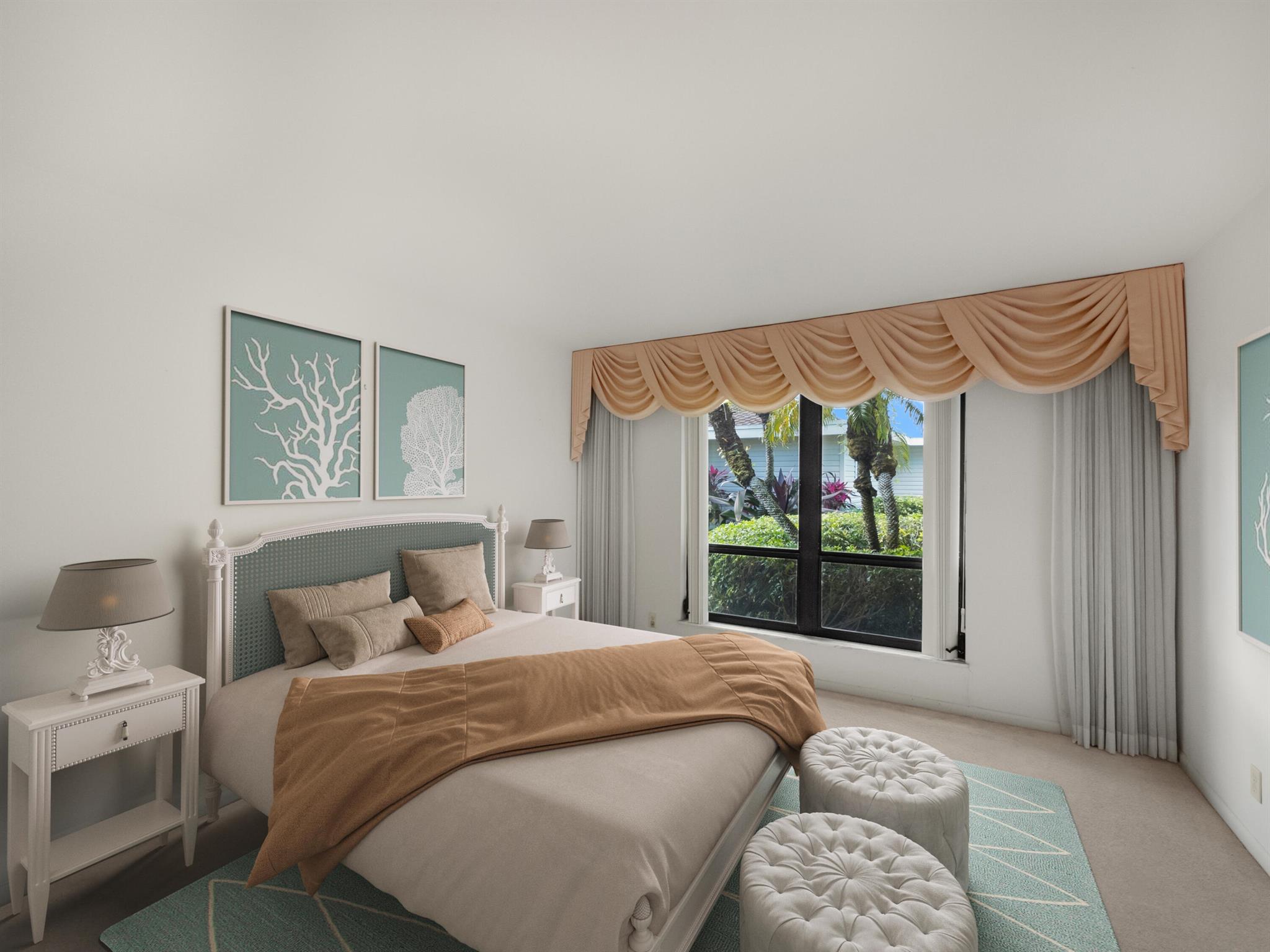 13731 Eastpointe Way