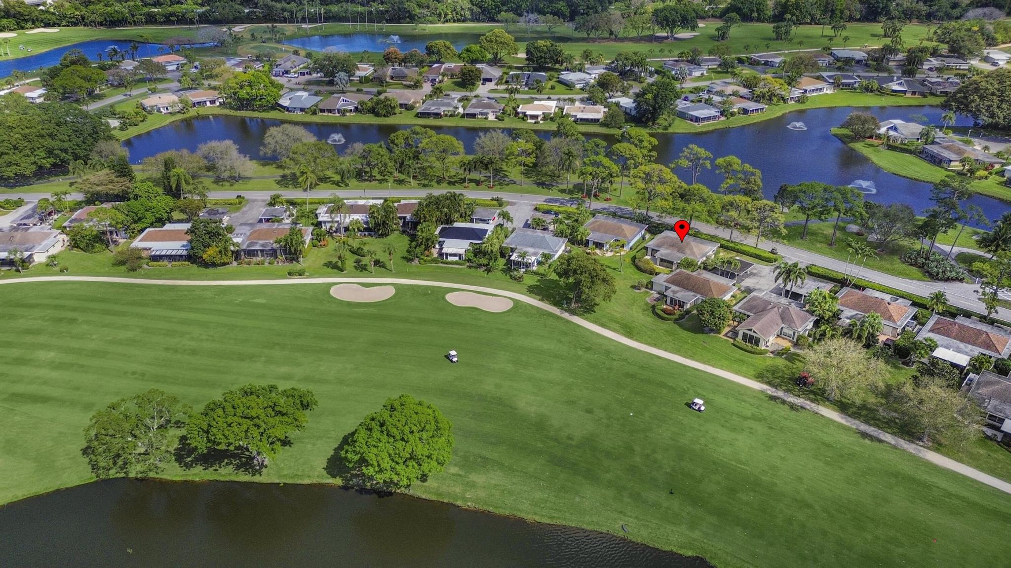 13731 Eastpointe Way