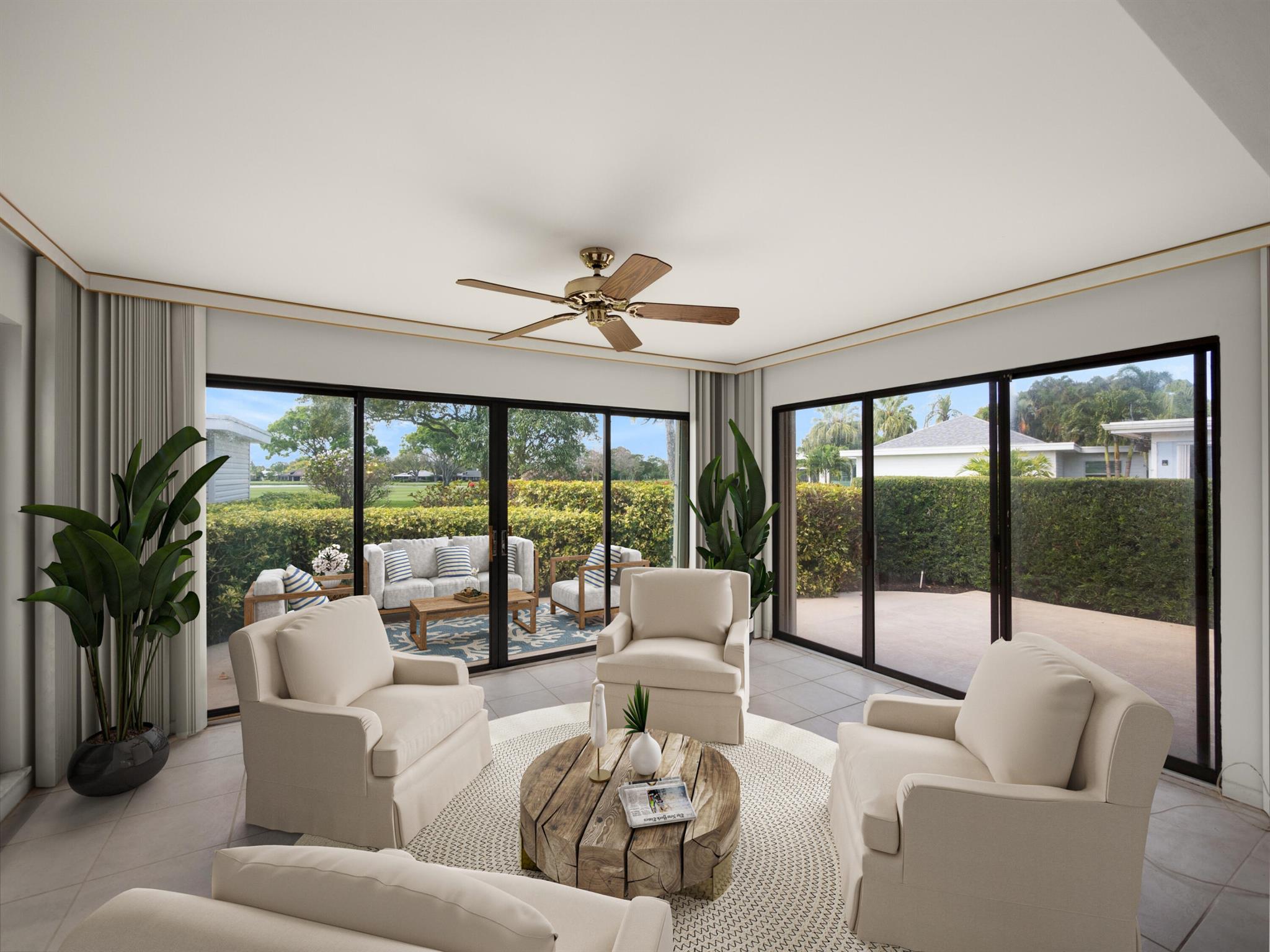 13731 Eastpointe Way