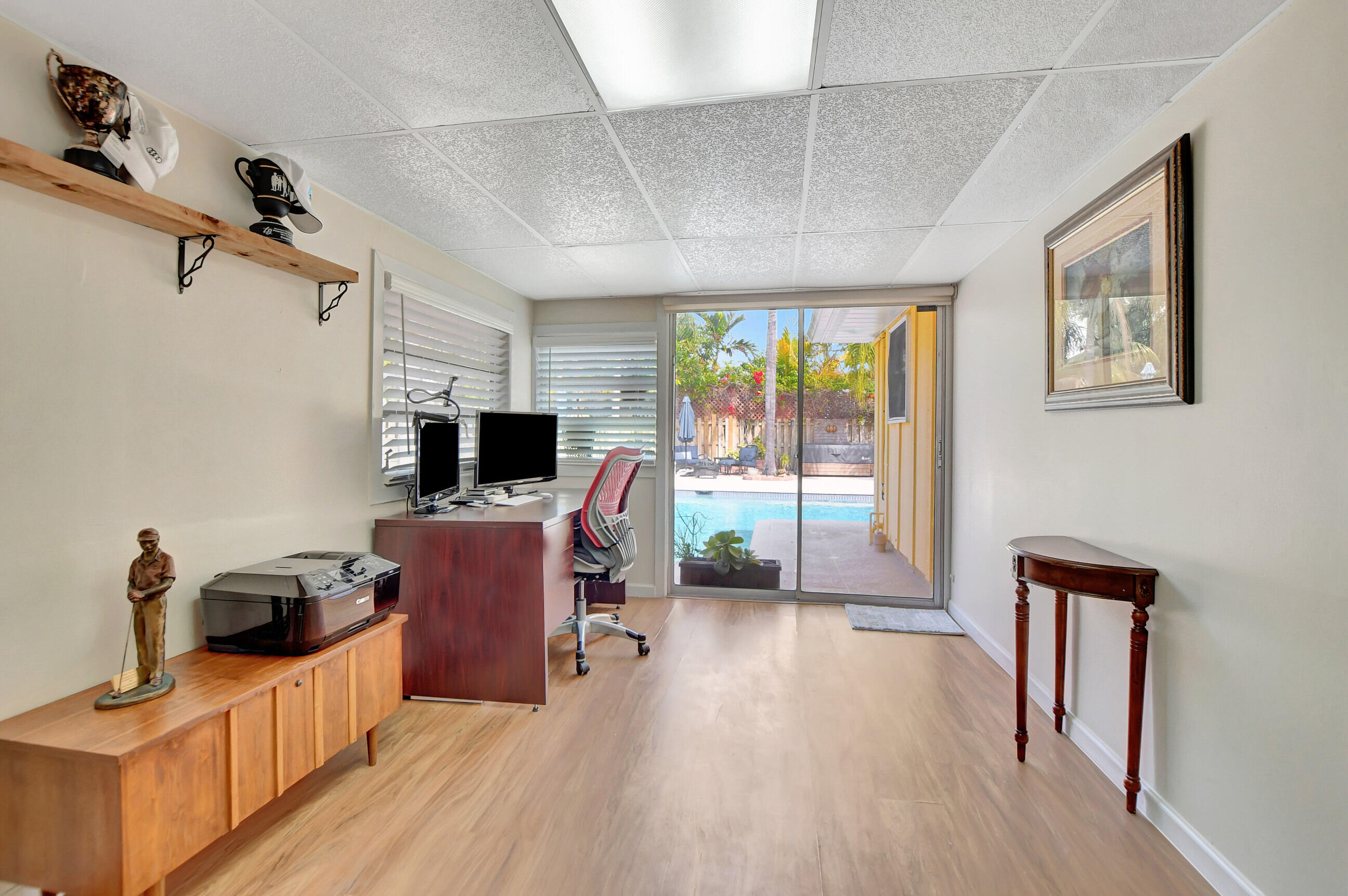 1599 Isabel Este Road, Boca Raton