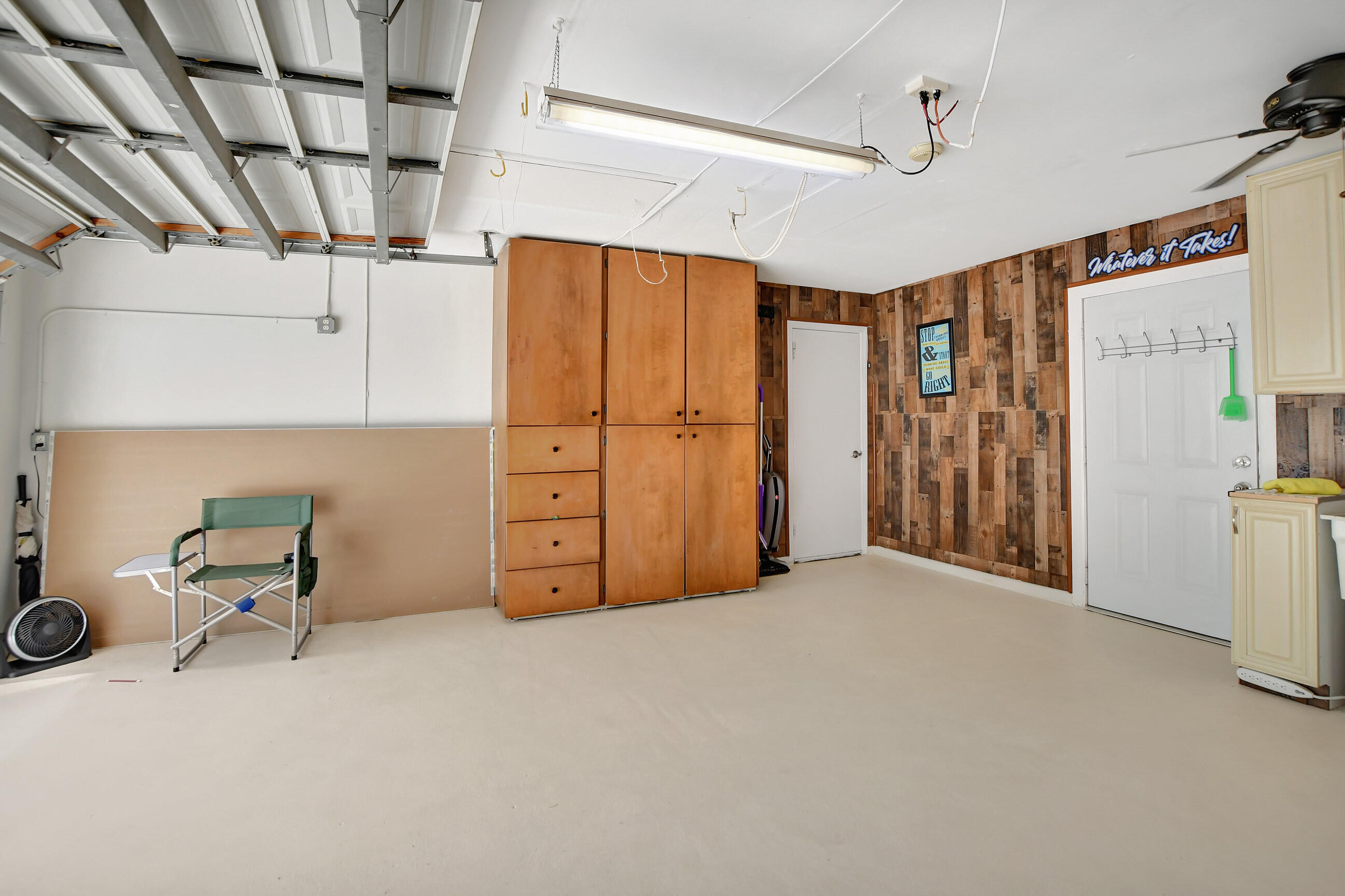 1599 Isabel Este Road, Boca Raton