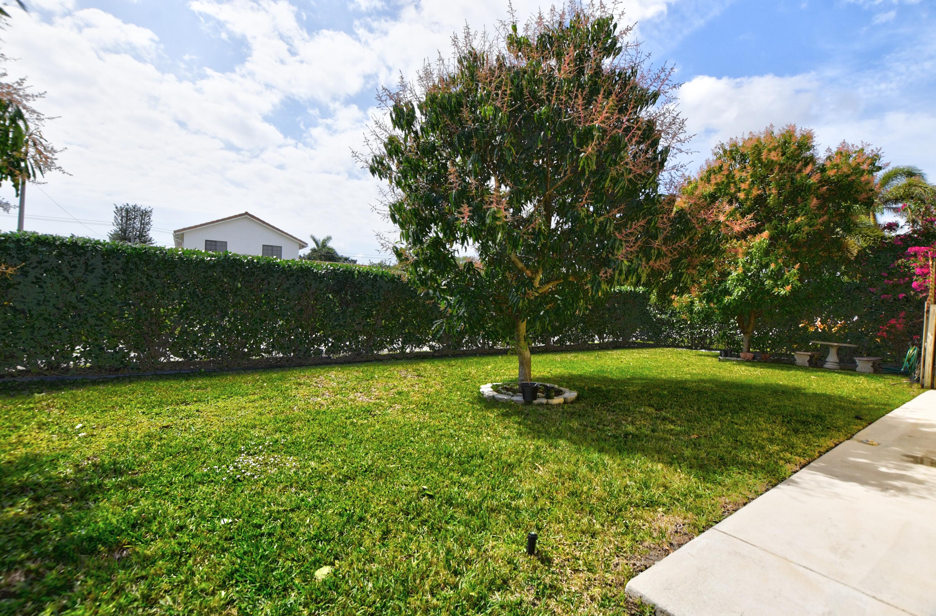 1599 Isabel Este Road, Boca Raton