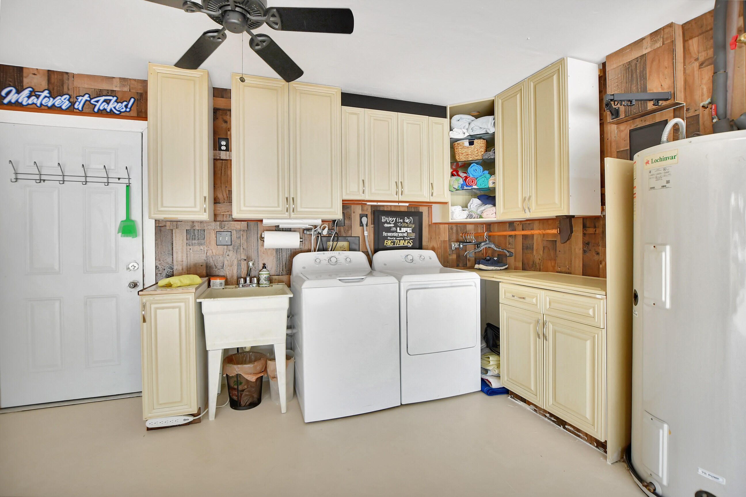 1599 Isabel Este Road, Boca Raton