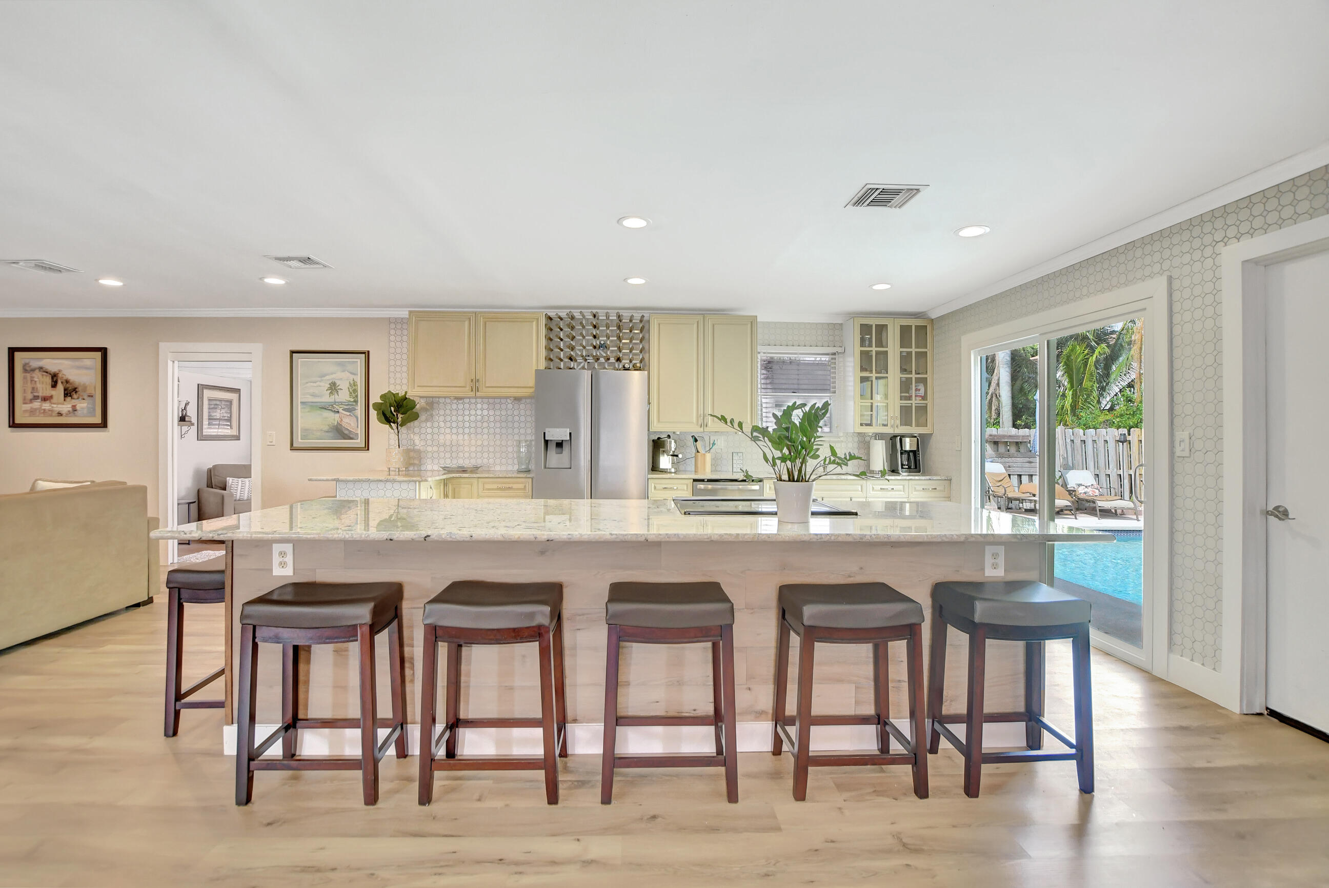 1599 Isabel Este Road, Boca Raton