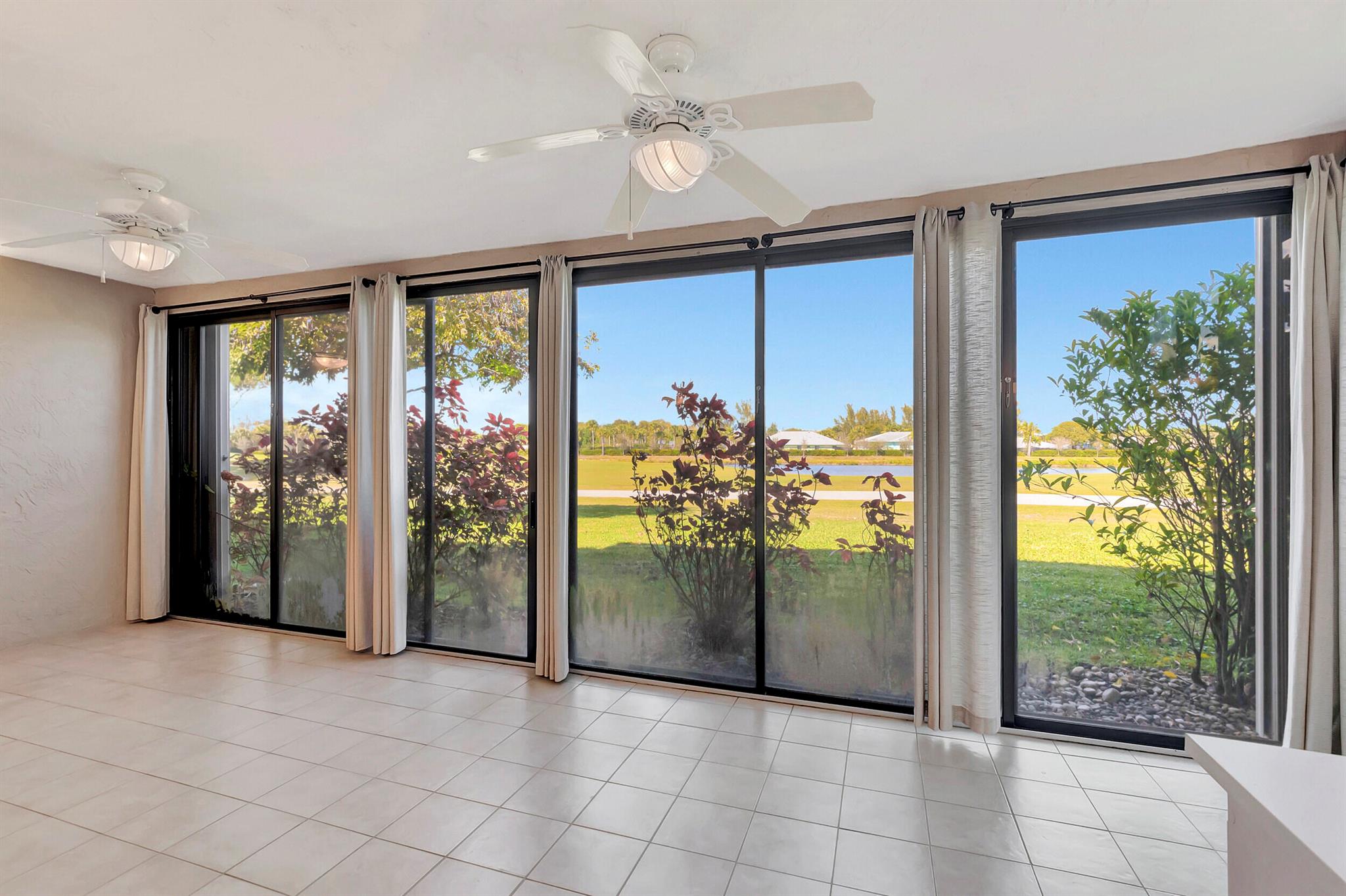 7920 Eastlake Drive 19-G