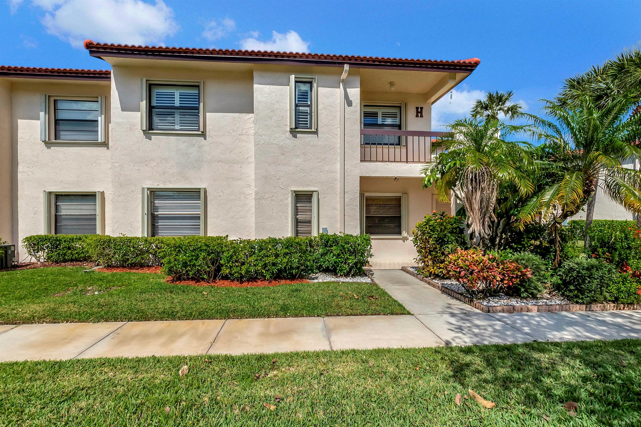 7920 Eastlake Drive 19-G