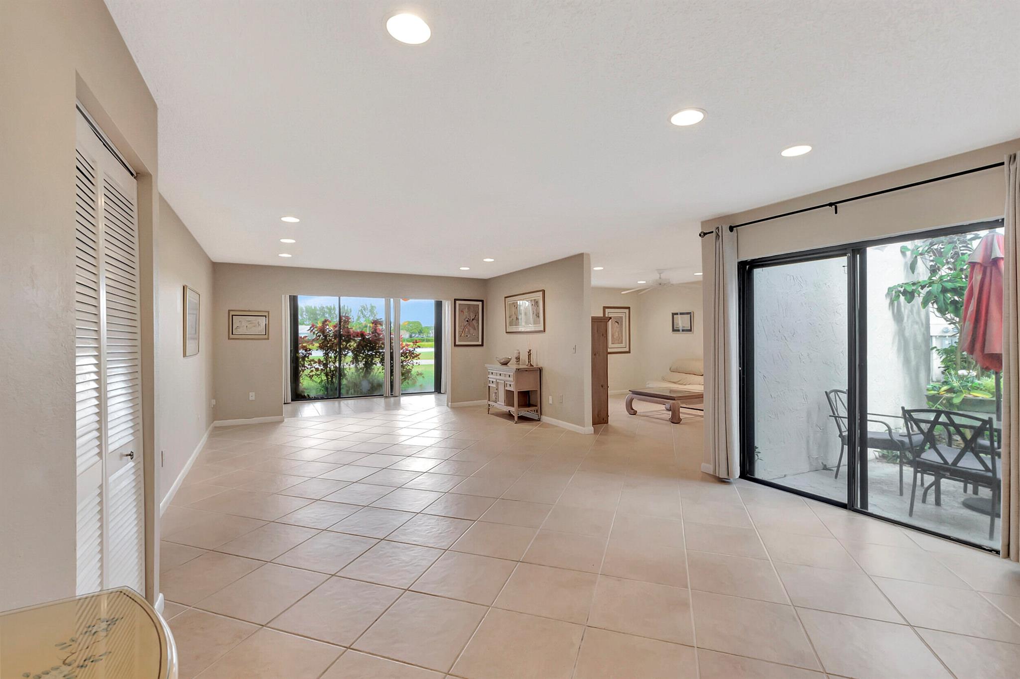 7920 Eastlake Drive 19-G