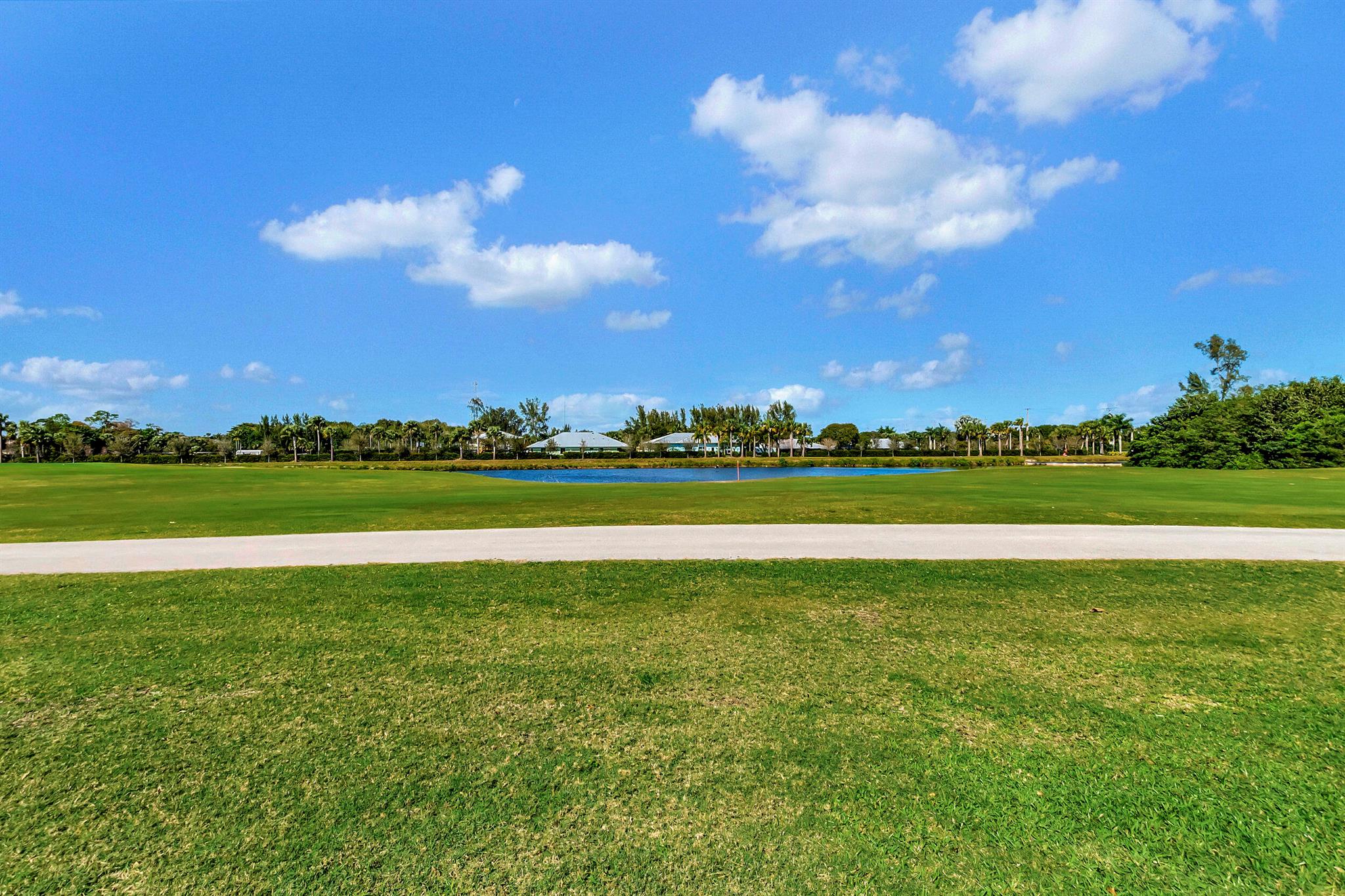 7920 Eastlake Drive 19-G