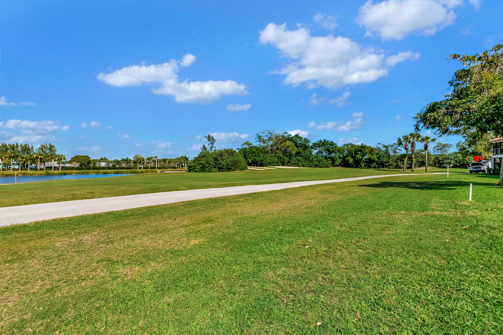 7920 Eastlake Drive 19-G