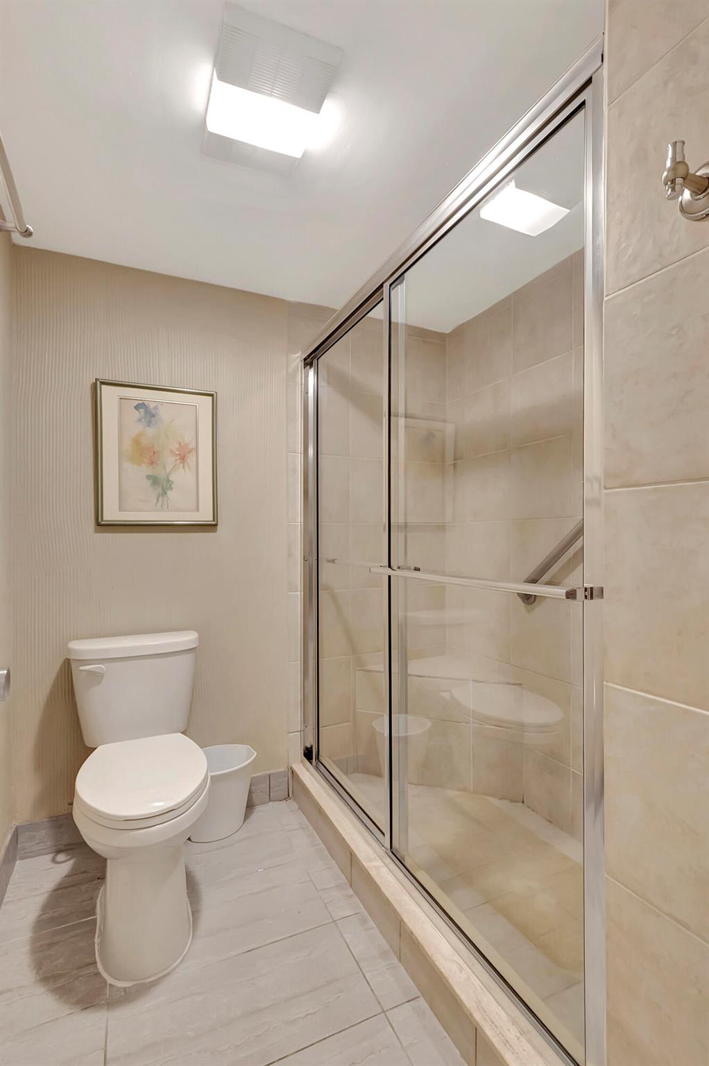 7920 Eastlake Drive 19-G